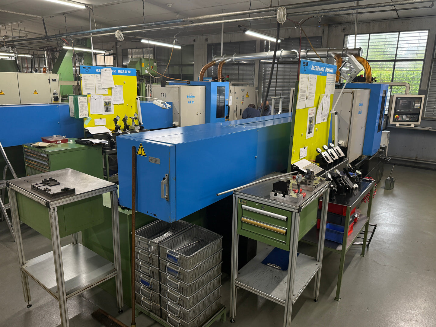 Image for product 10368099025235