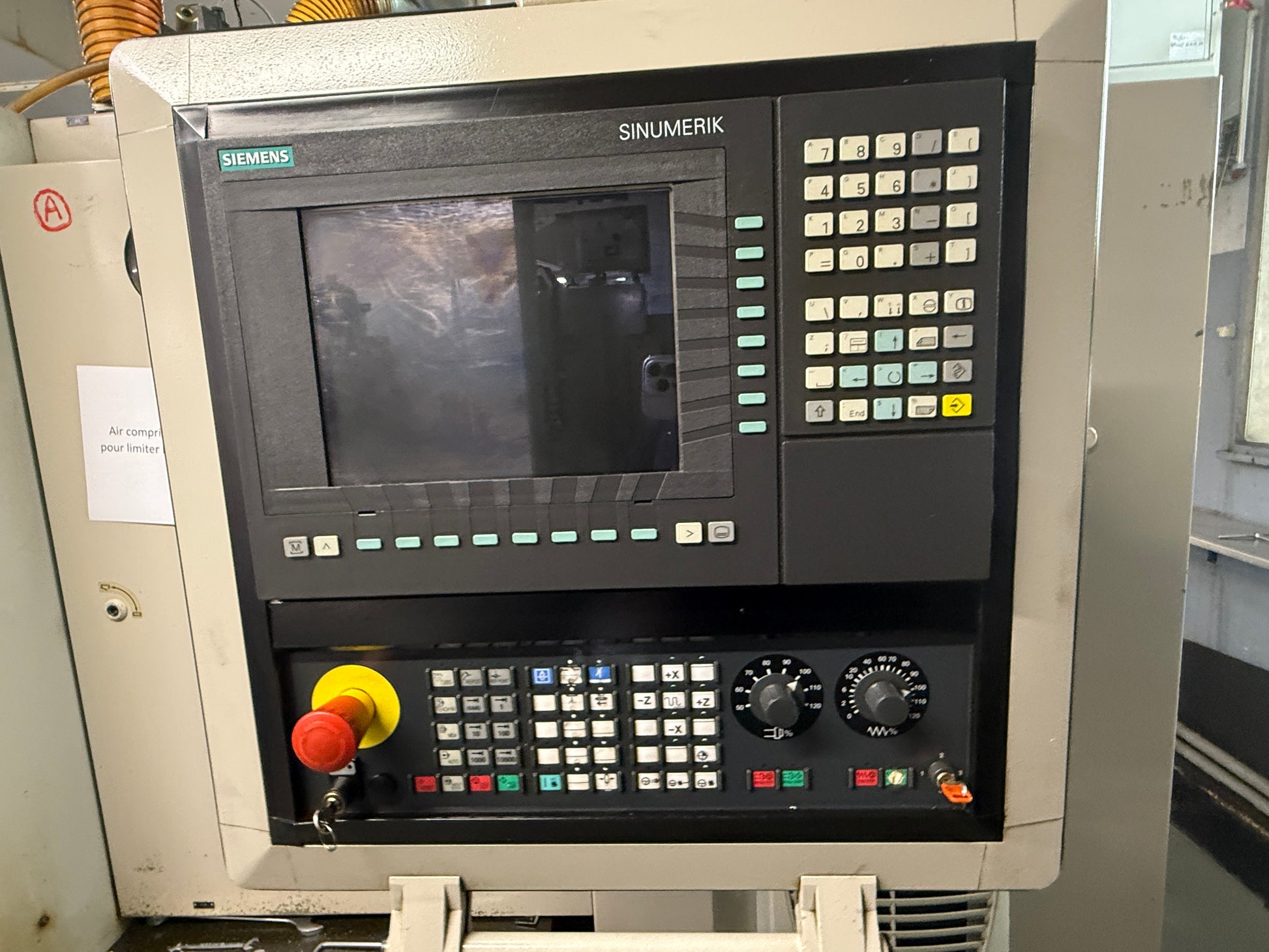 Image for product 10368099025235