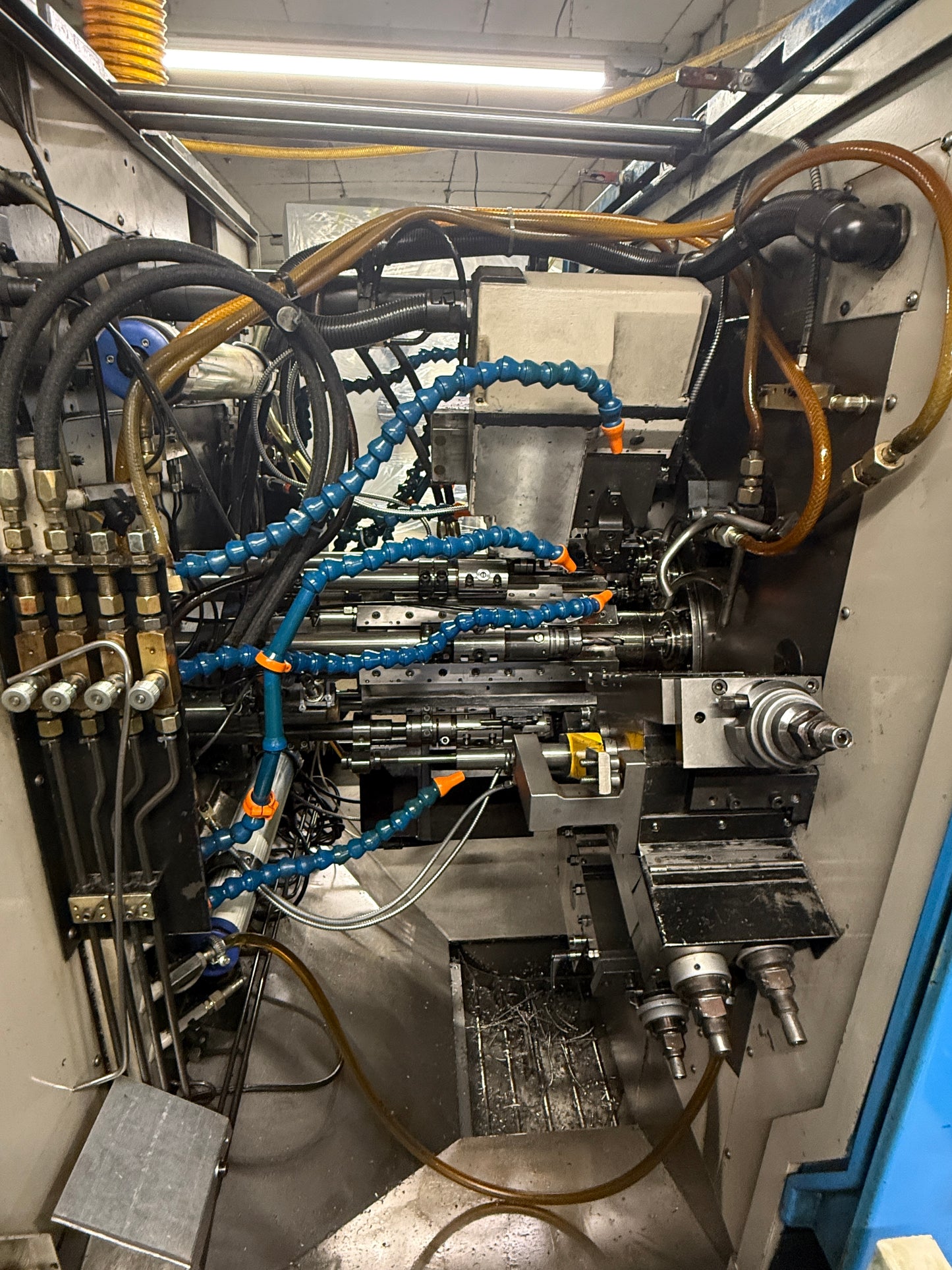 Image for product 10368099025235