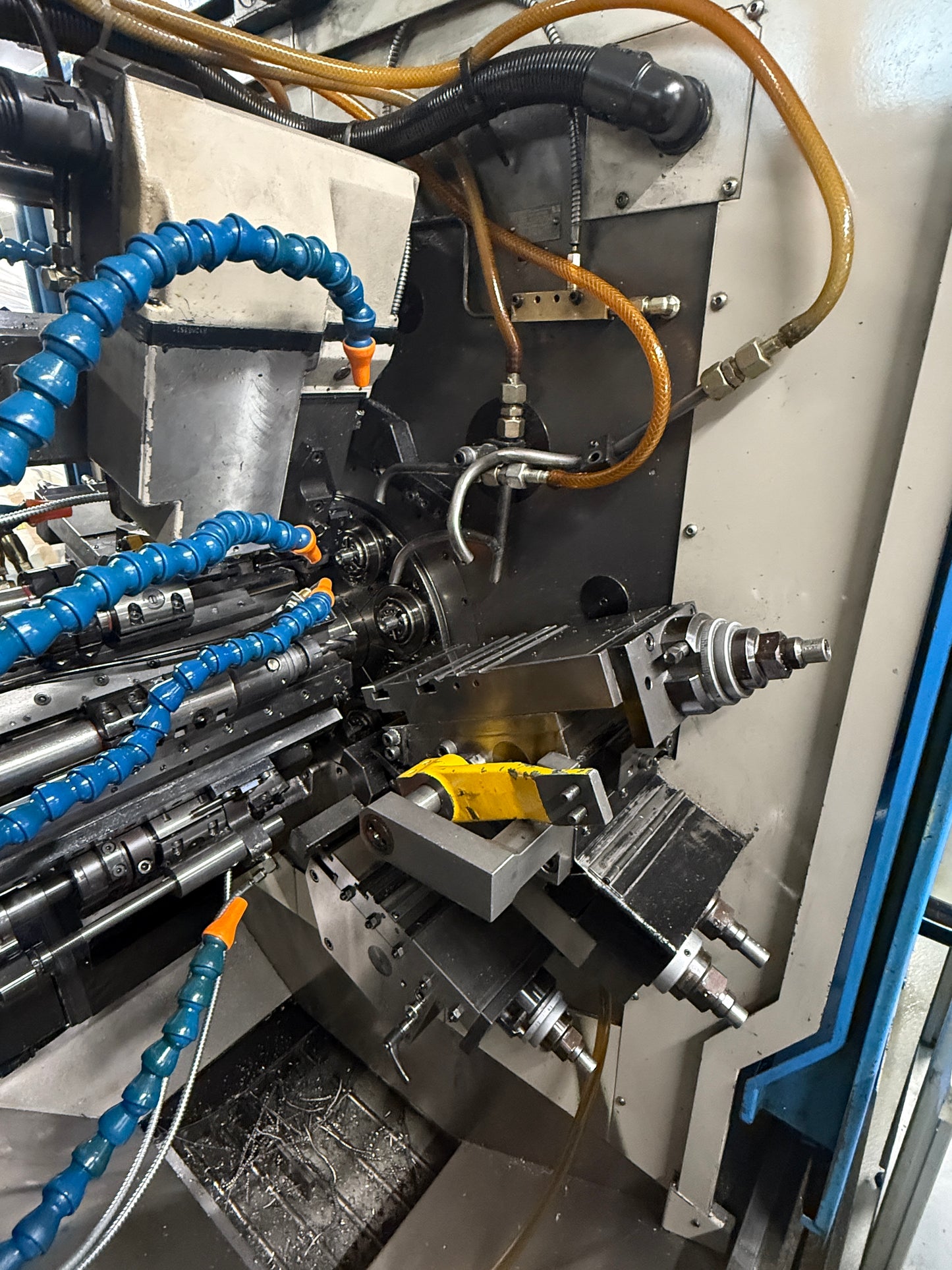 Image for product 10368099025235