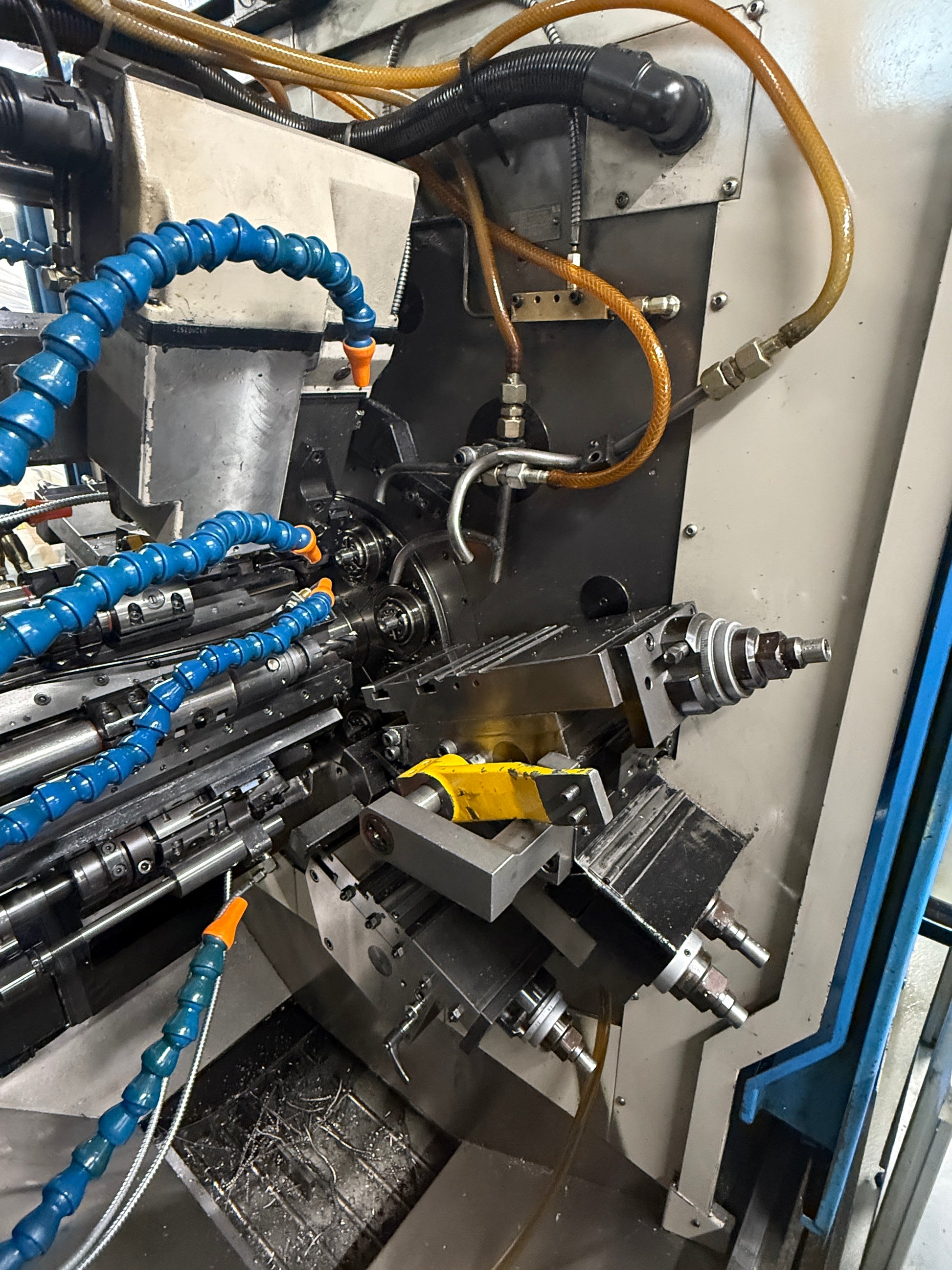 Image for product 10368099025235