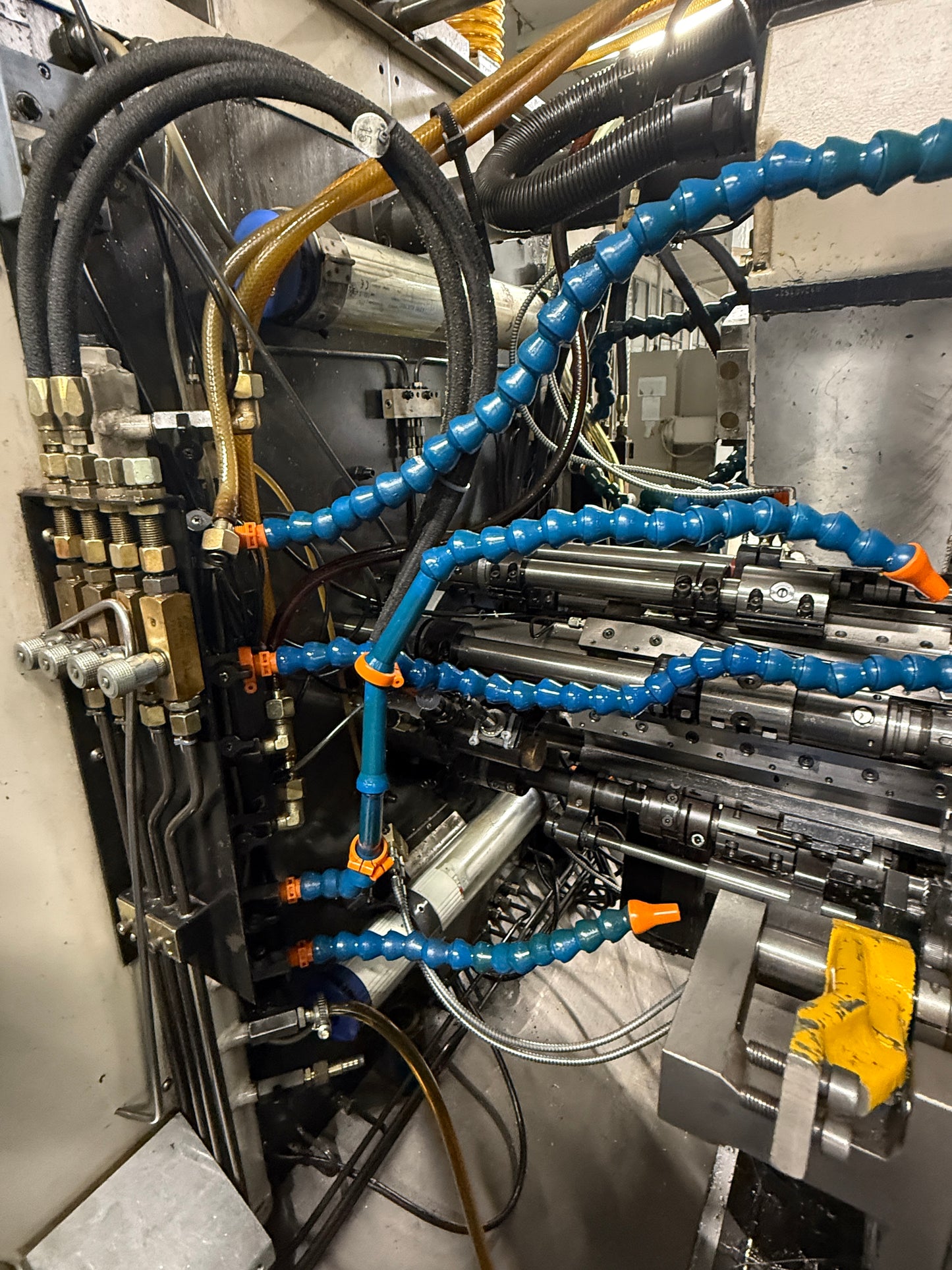 Image for product 10368099025235