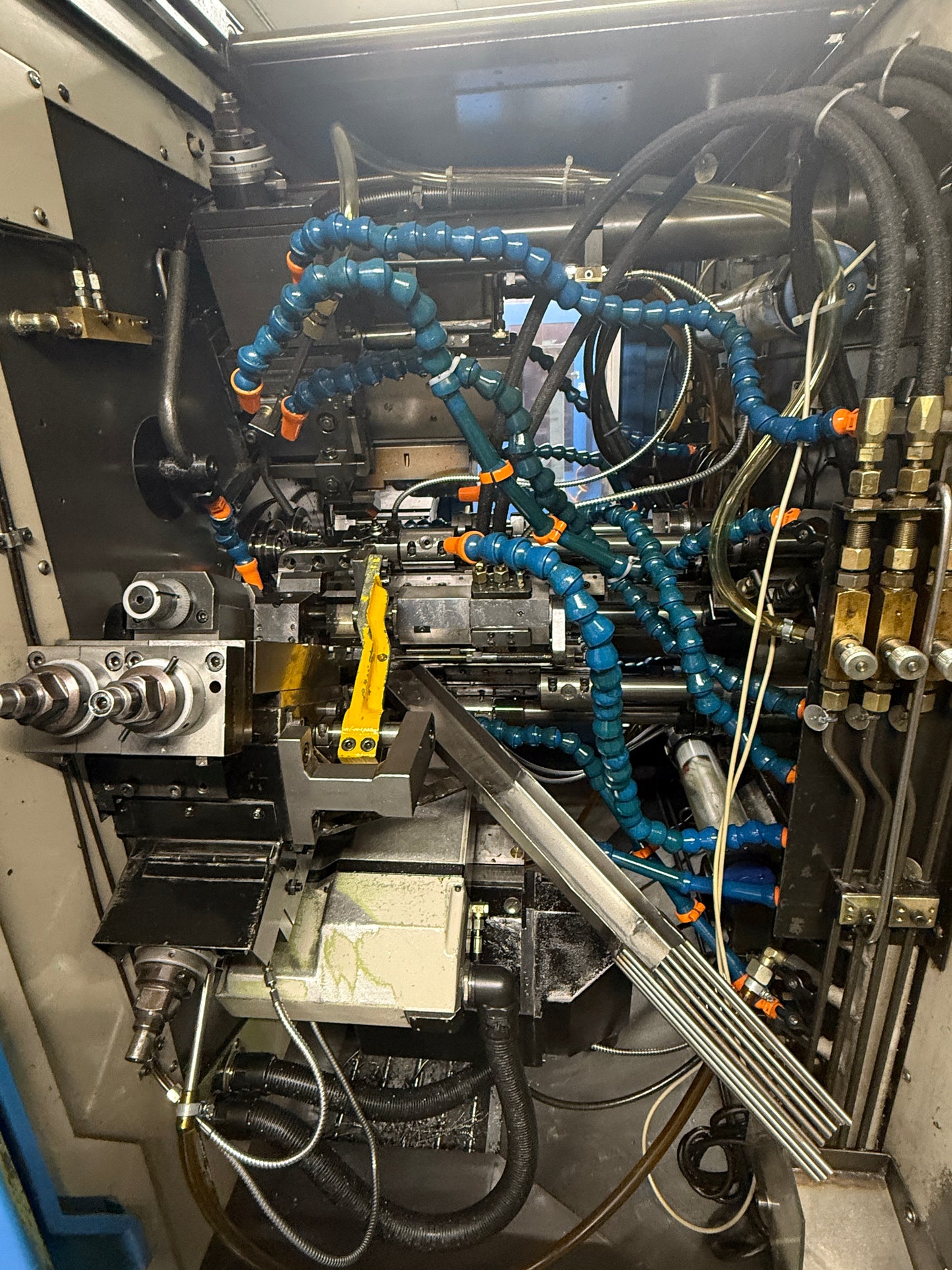 Image for product 10368099025235