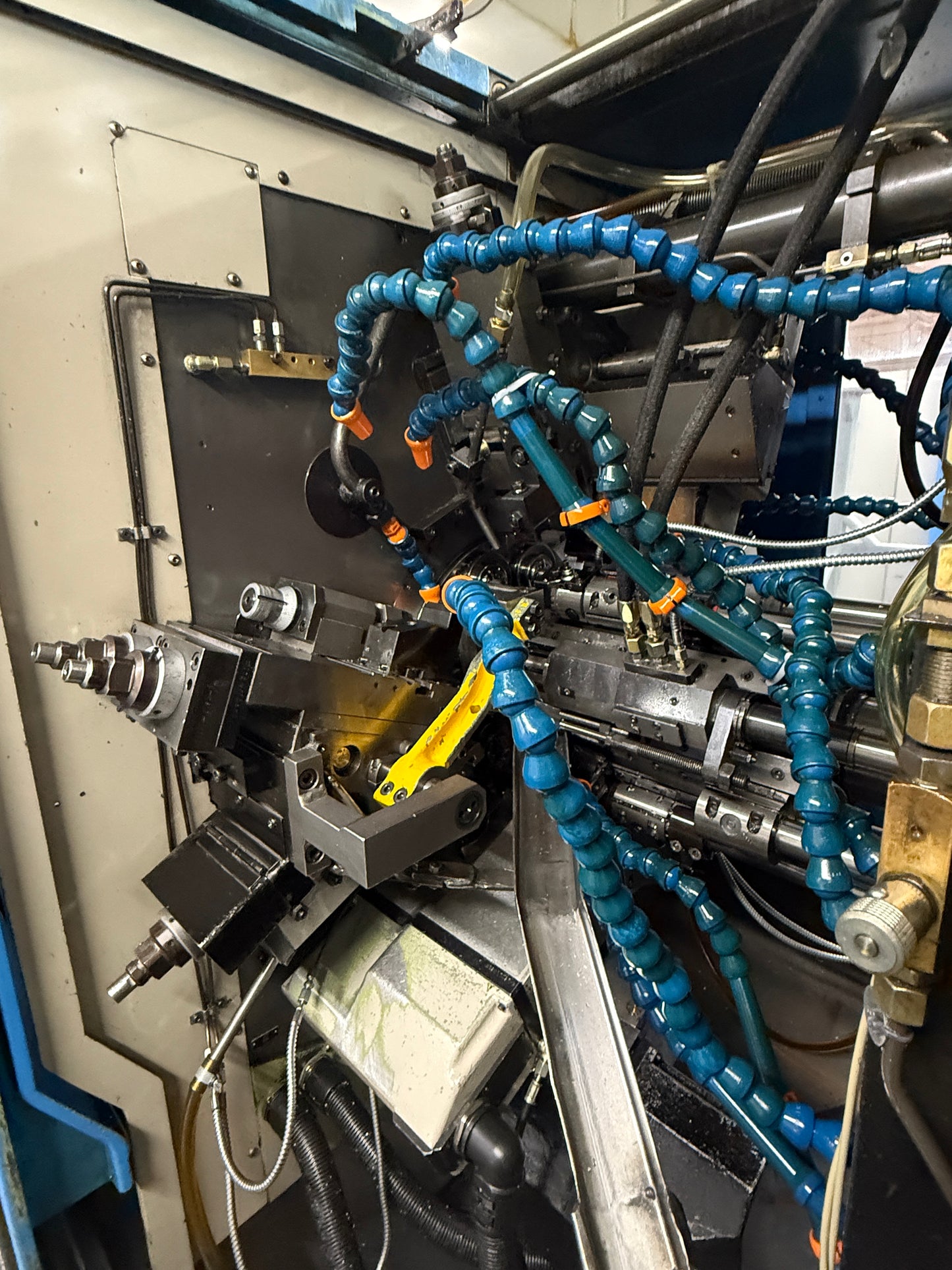 Image for product 10368099025235