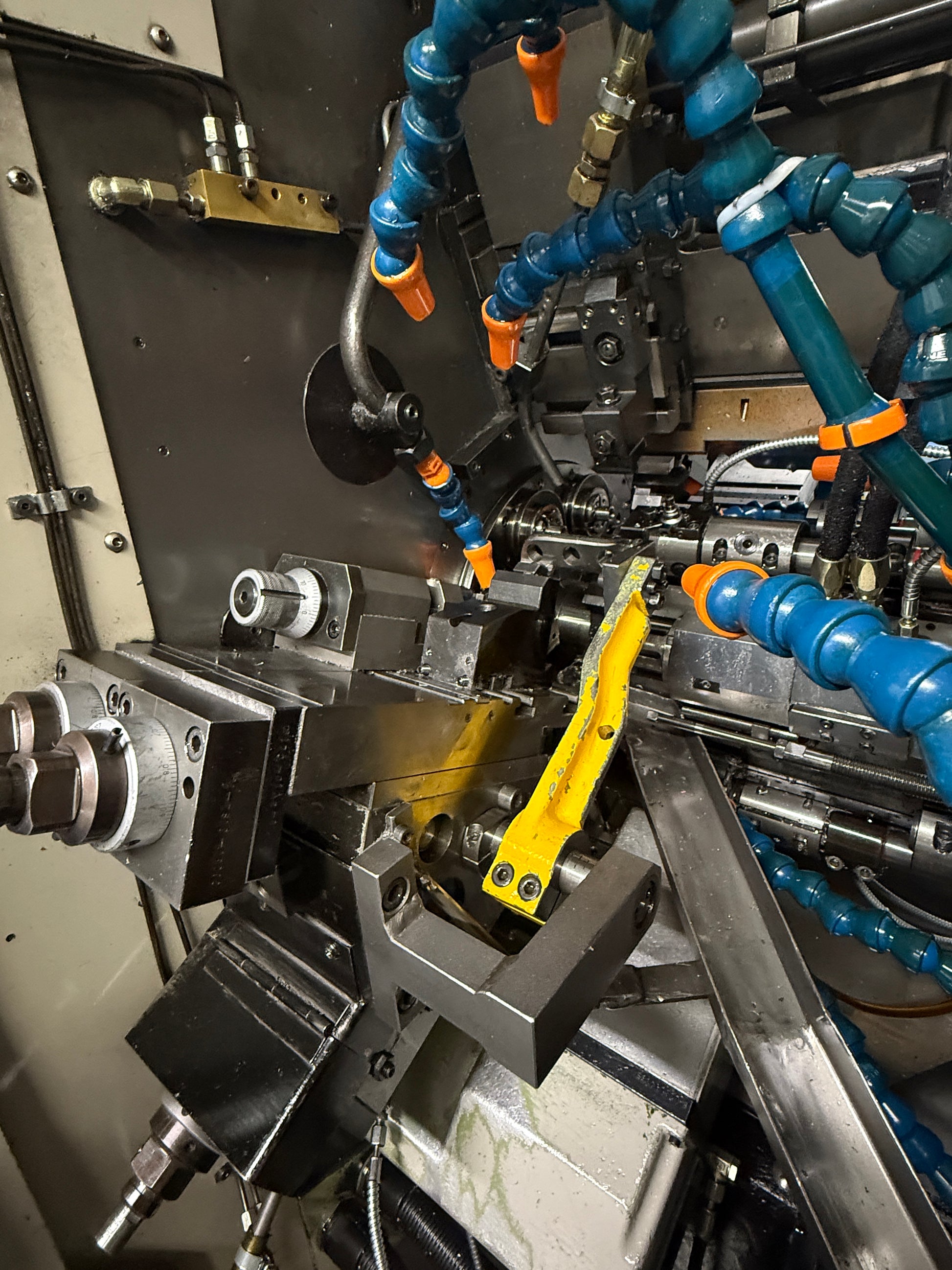 Image for product 10368099025235