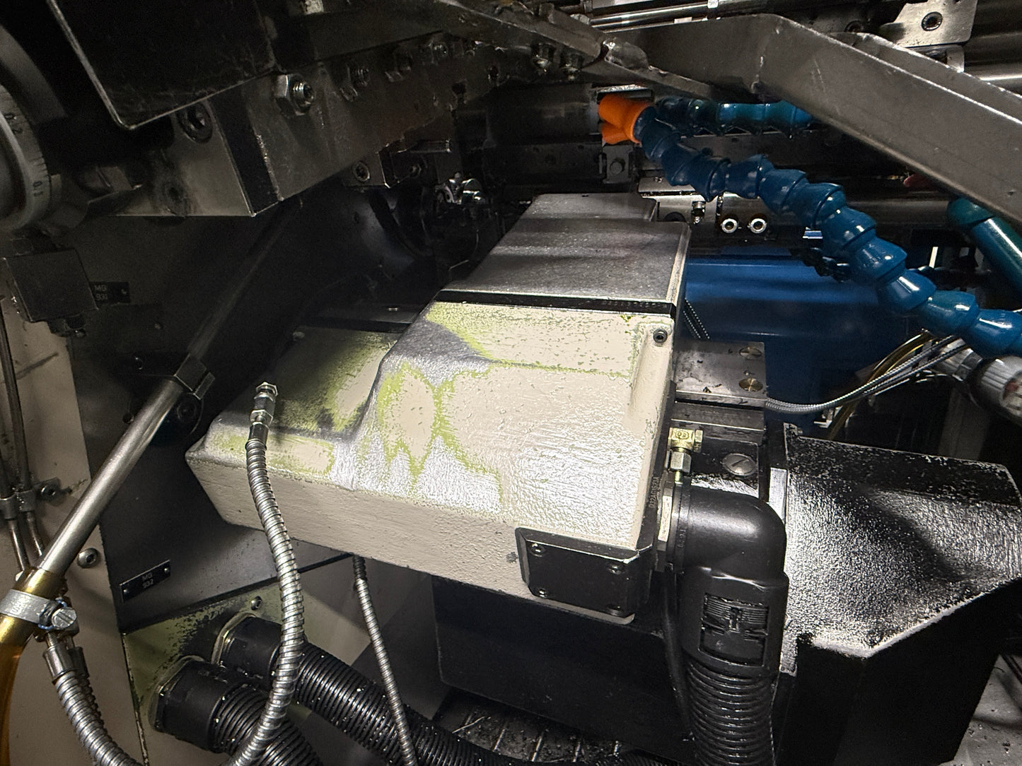 Image for product 10368099025235