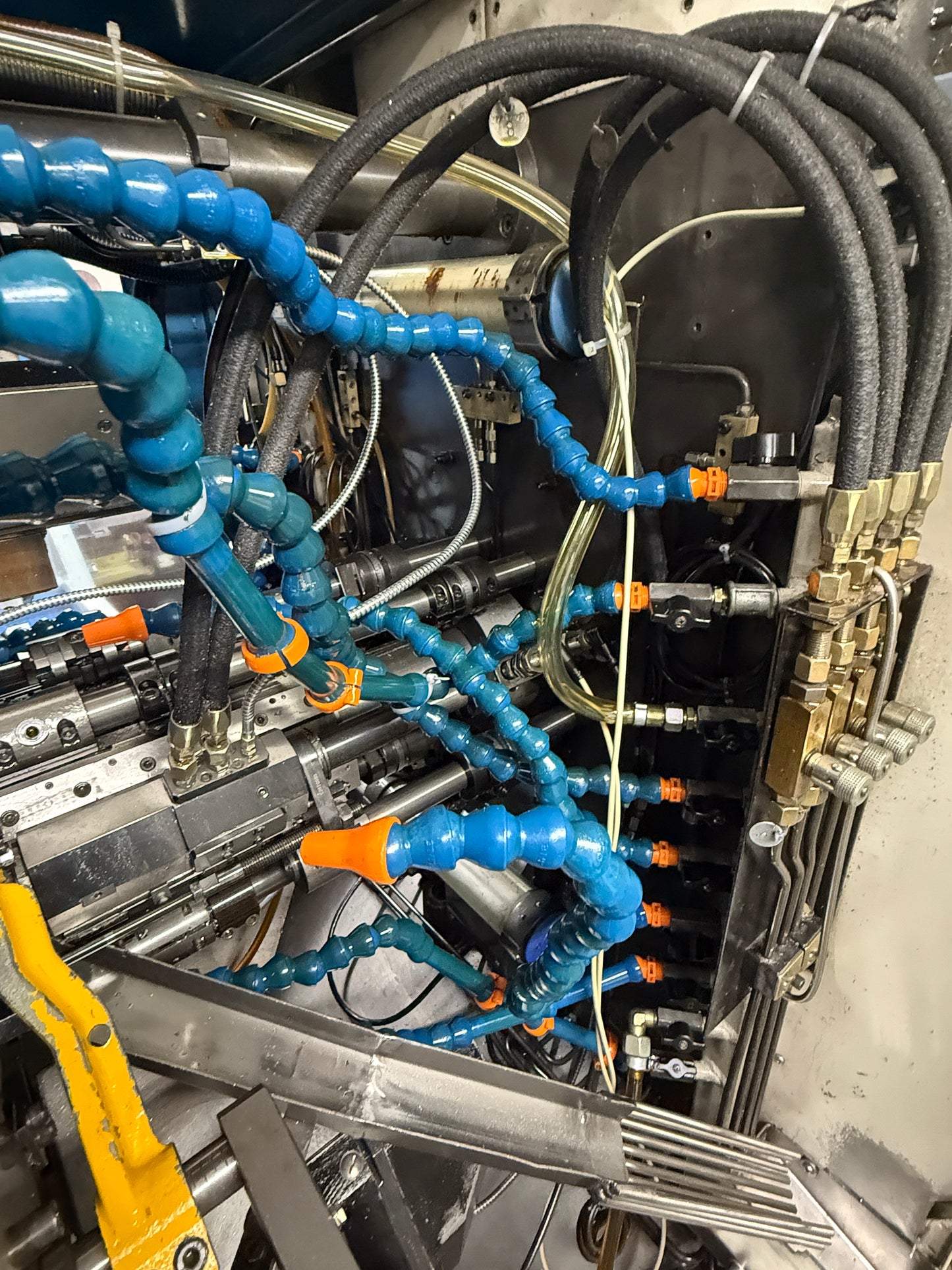 Image for product 10368099025235