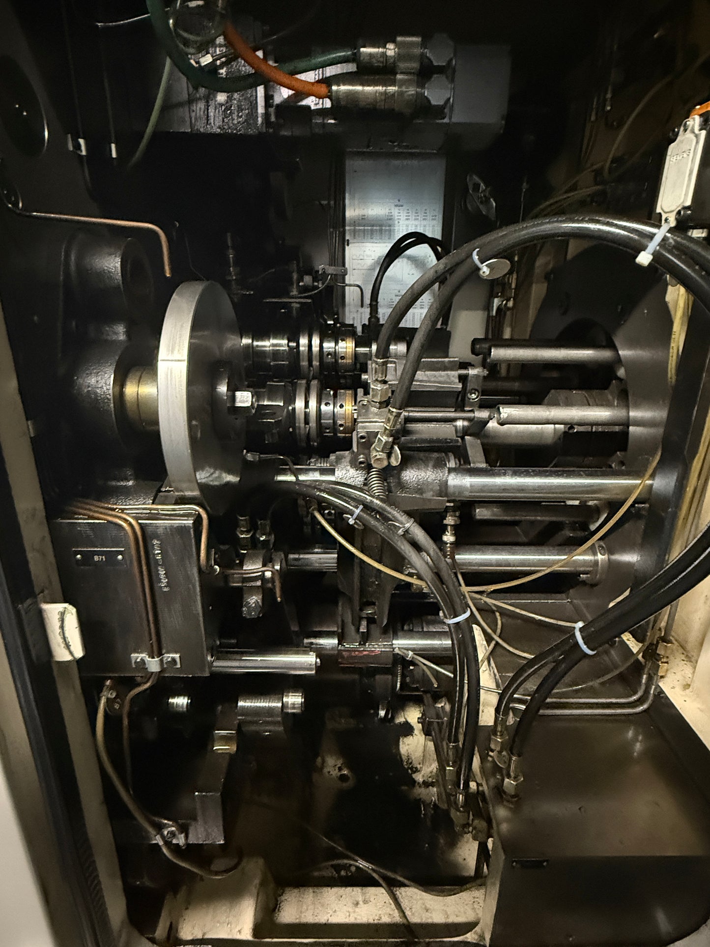 Image for product 10368099025235