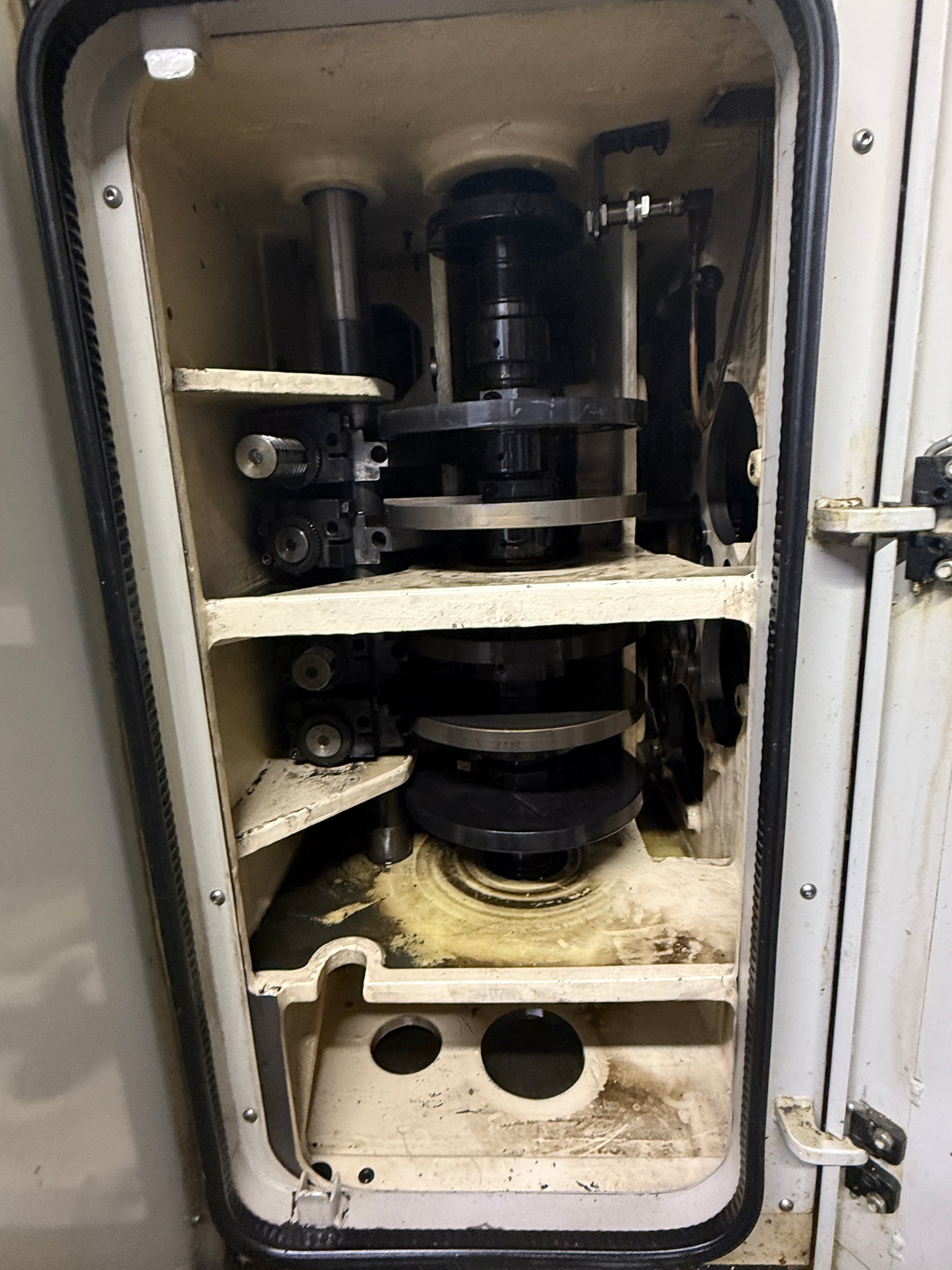 Image for product 10368099025235