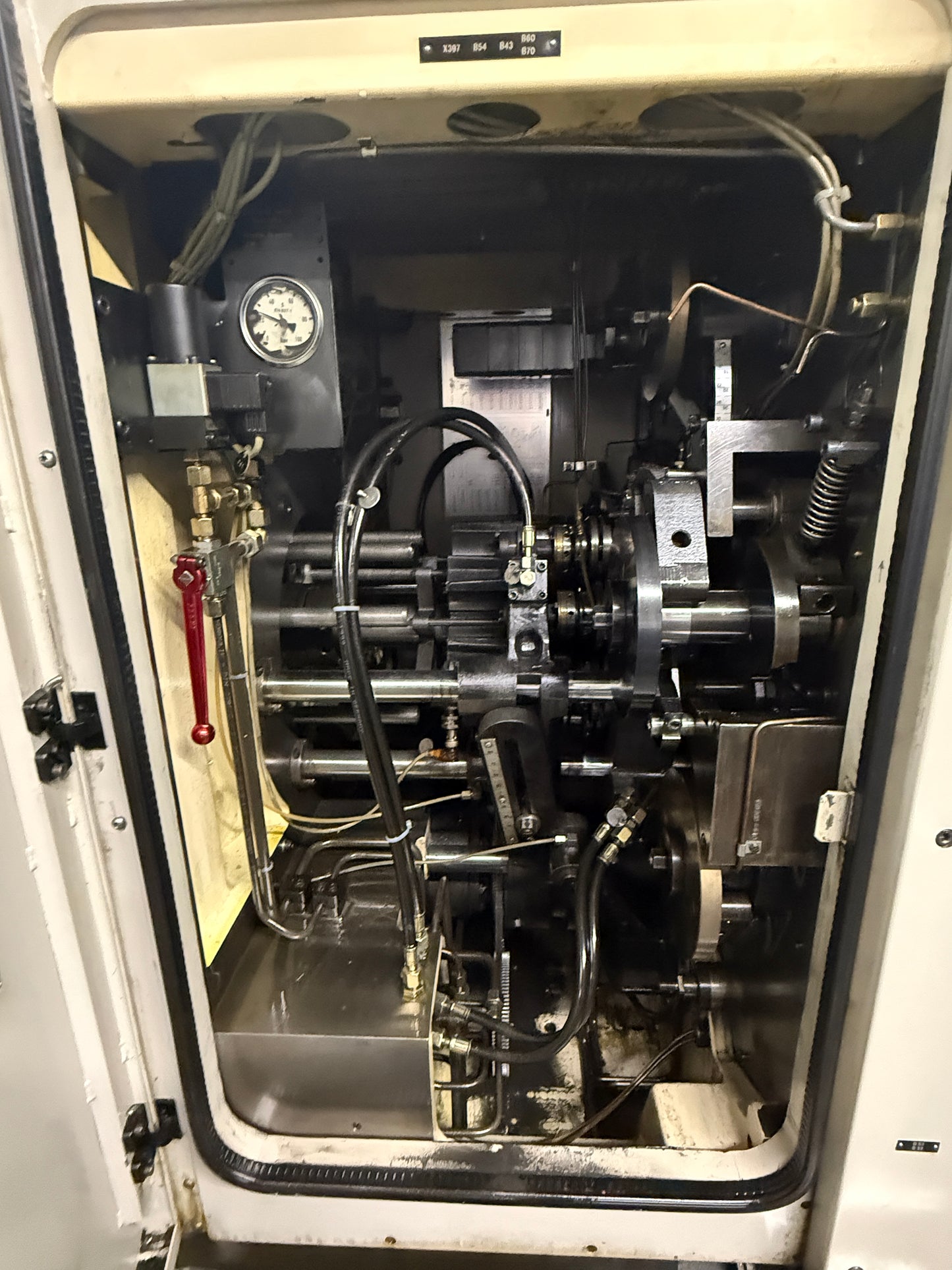 Image for product 10368099025235