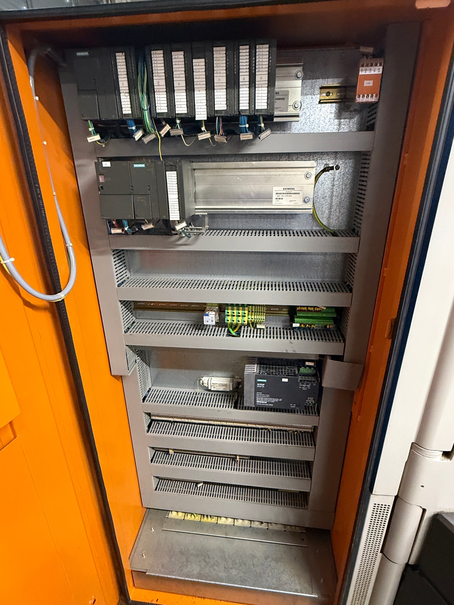 Image for product 10368099025235