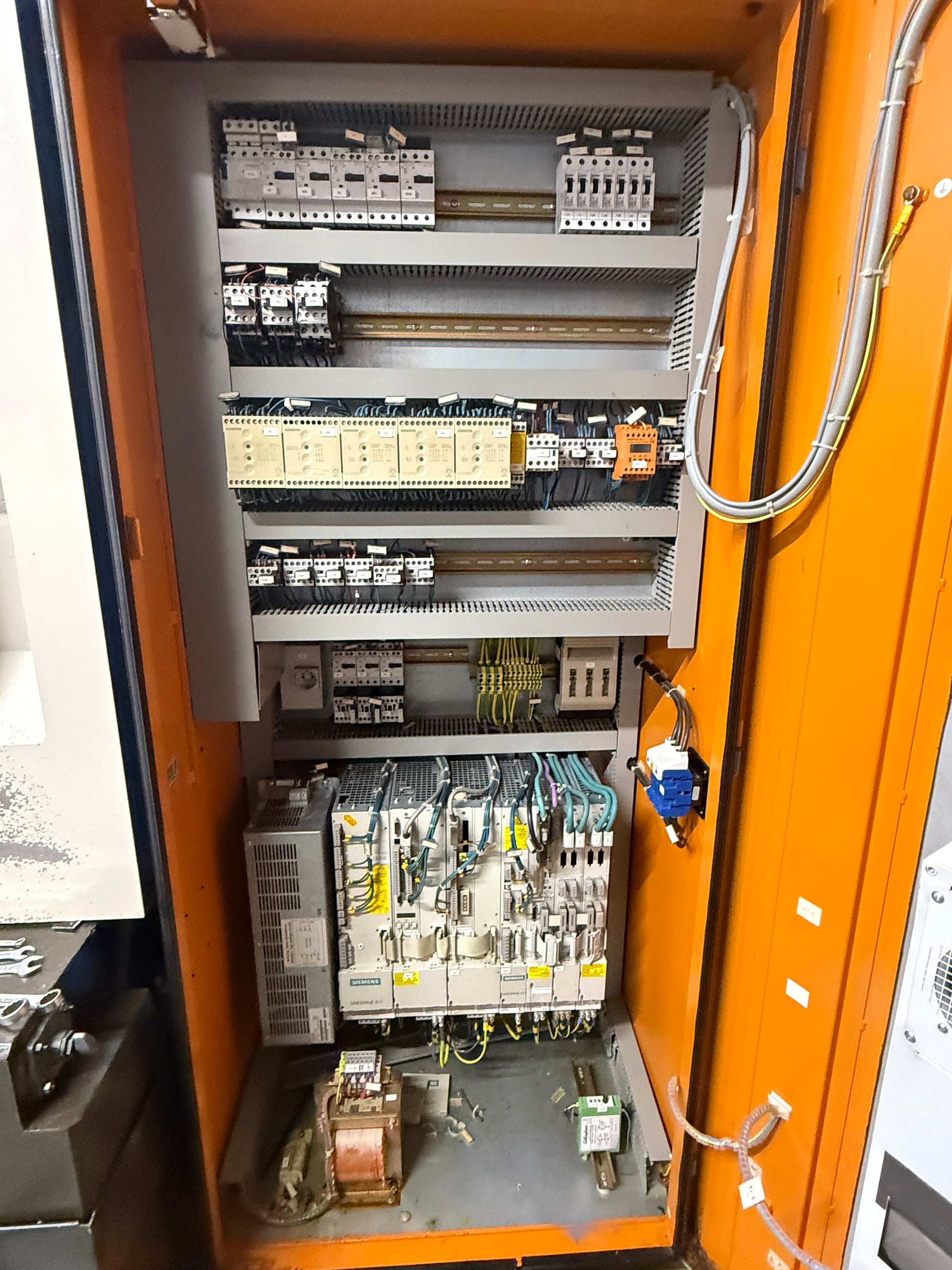 Image for product 10368099025235