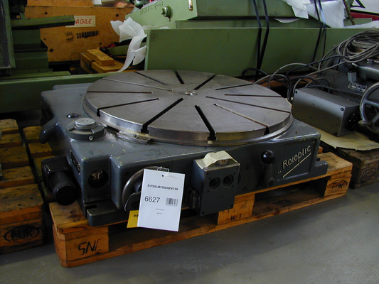 Image for product 10622541889875
