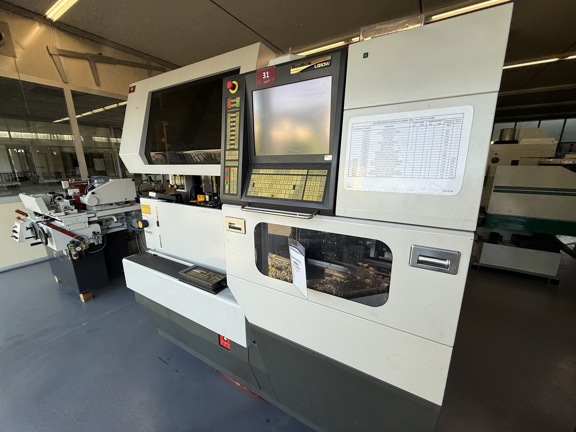 Image for product 10560539722067