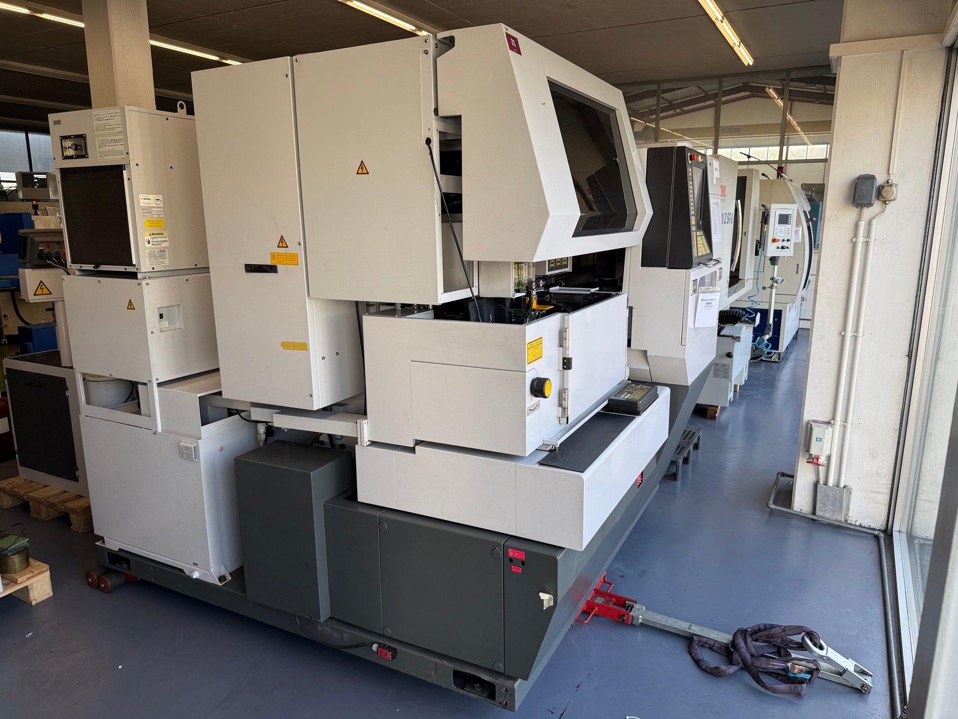 Image for product 10560539722067