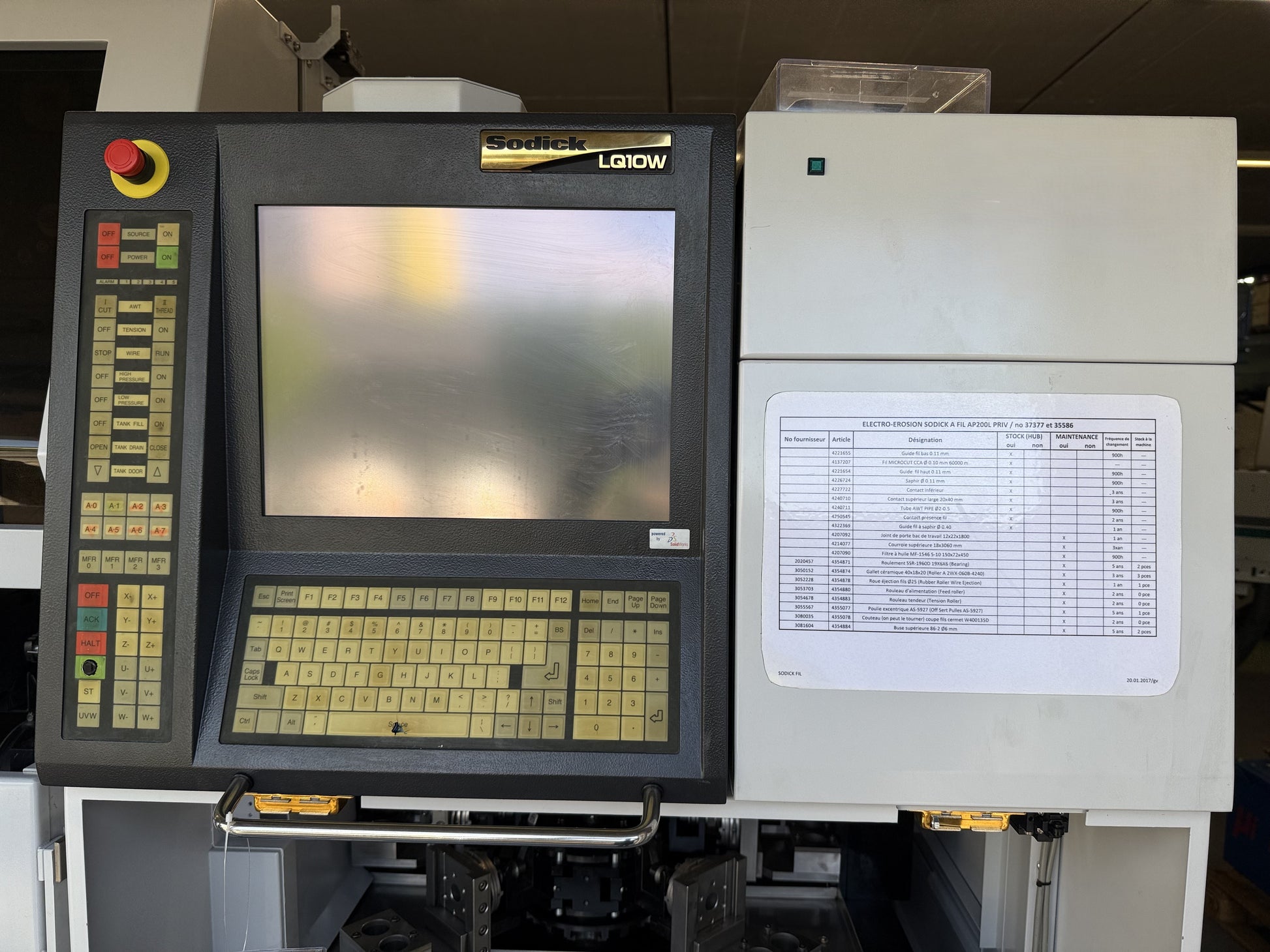 Image for product 10560539722067