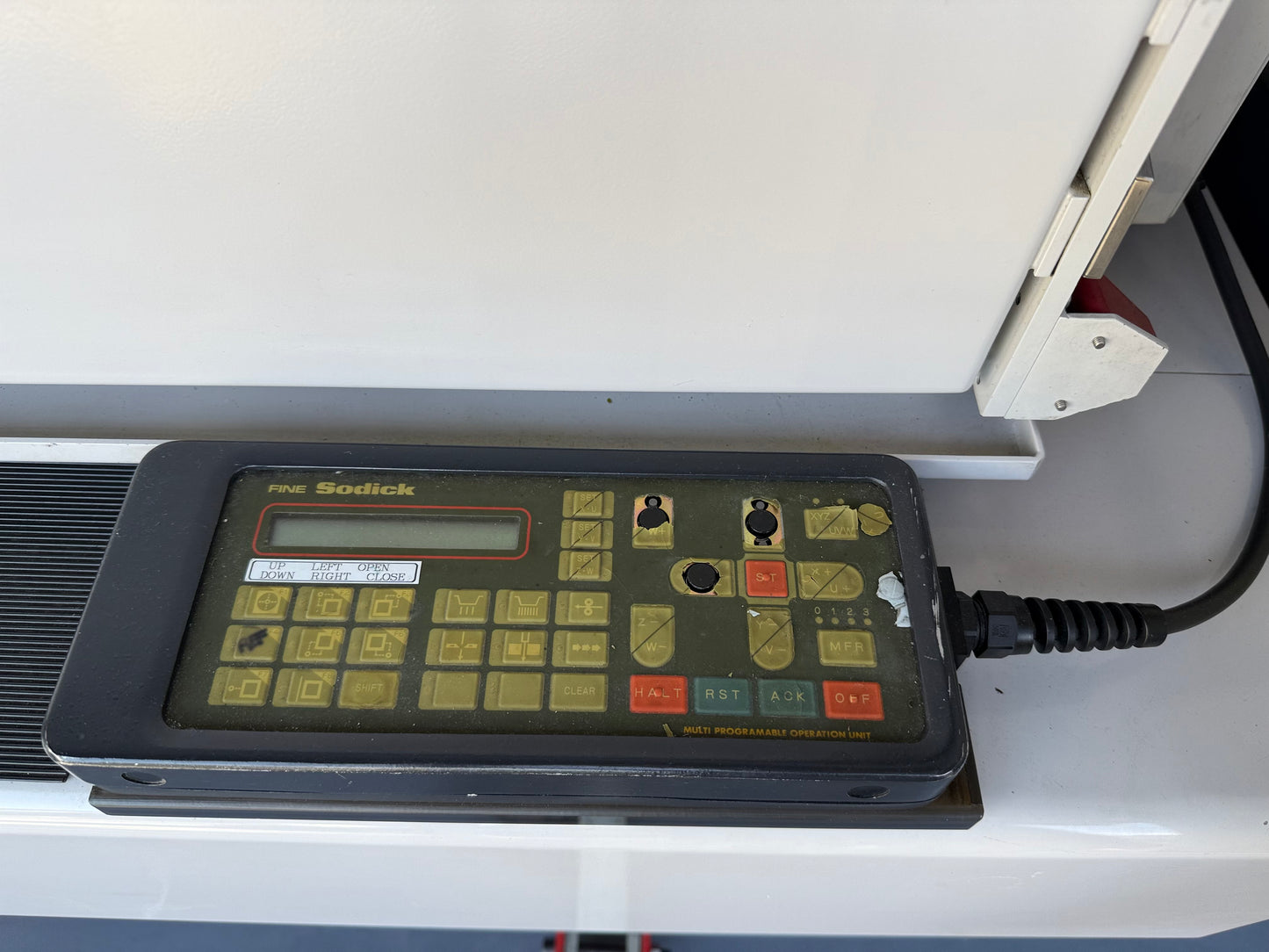 Image for product 10560539722067