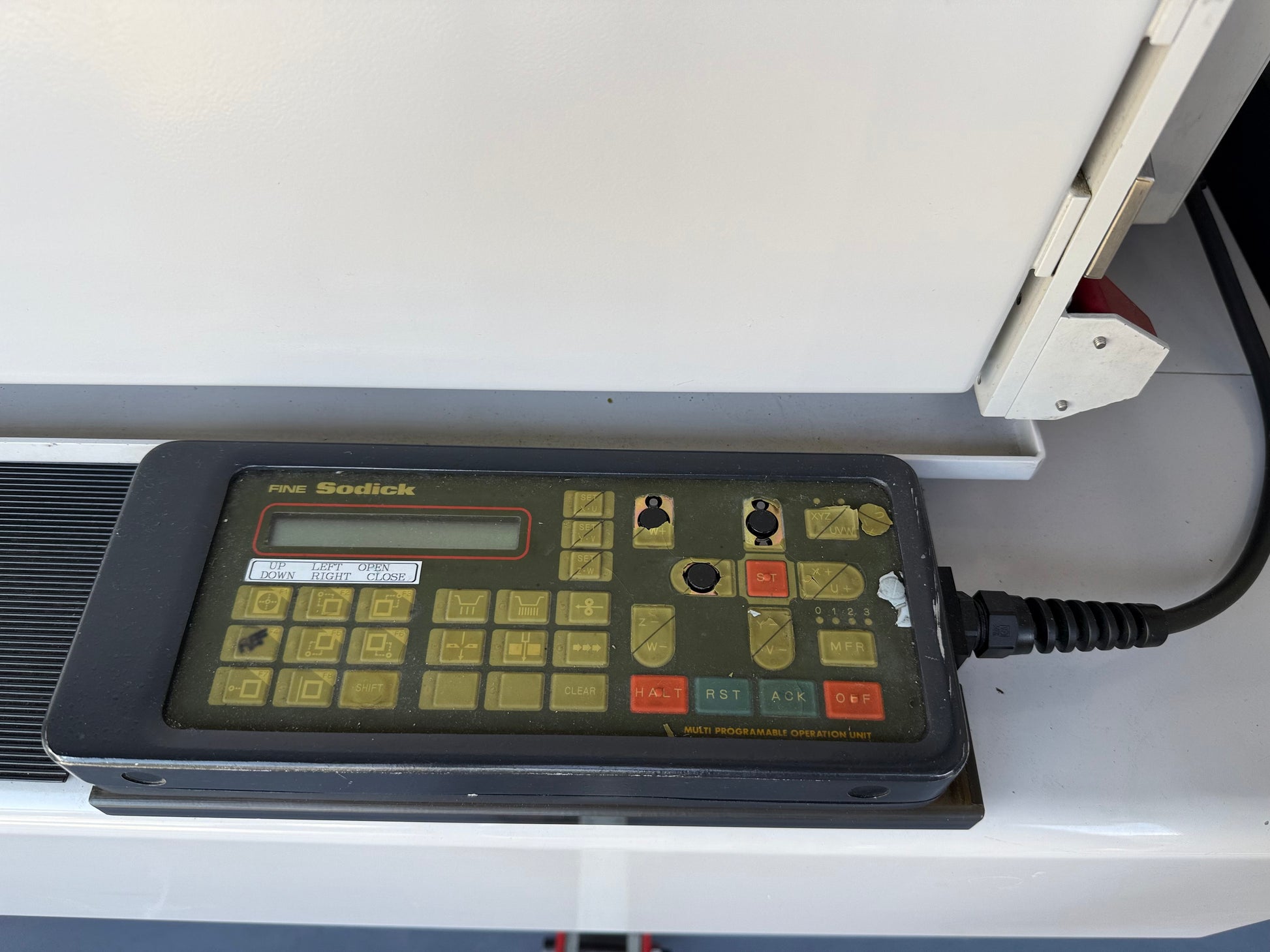 Image for product 10560539722067