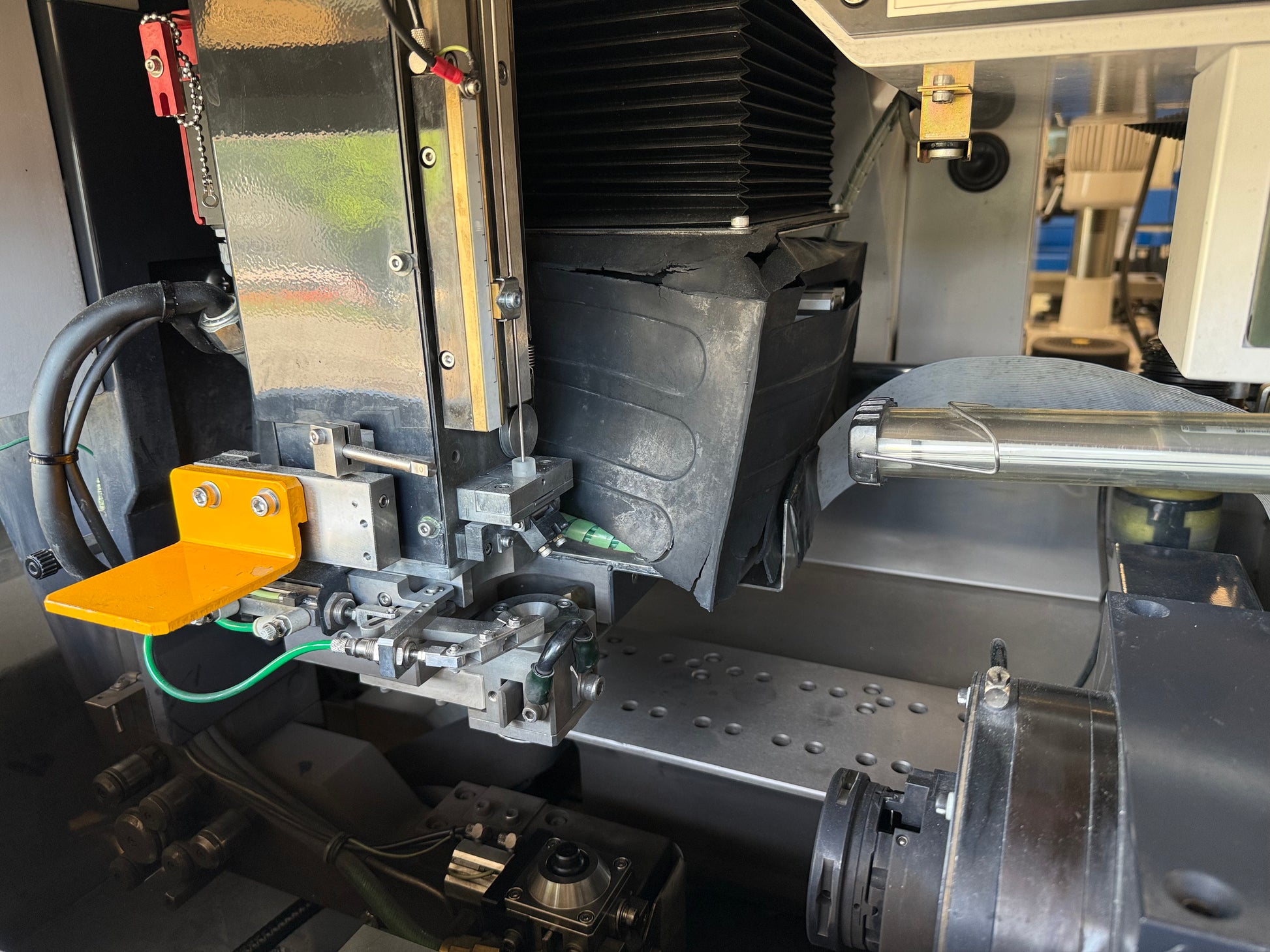 Image for product 10560539722067