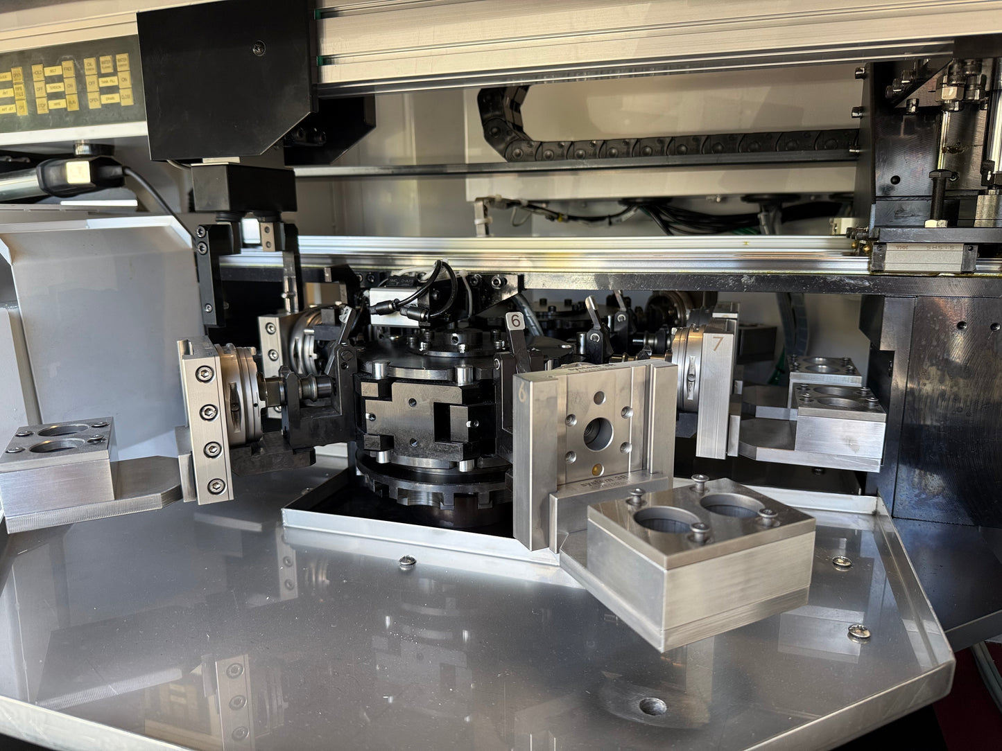 Image for product 10560539722067