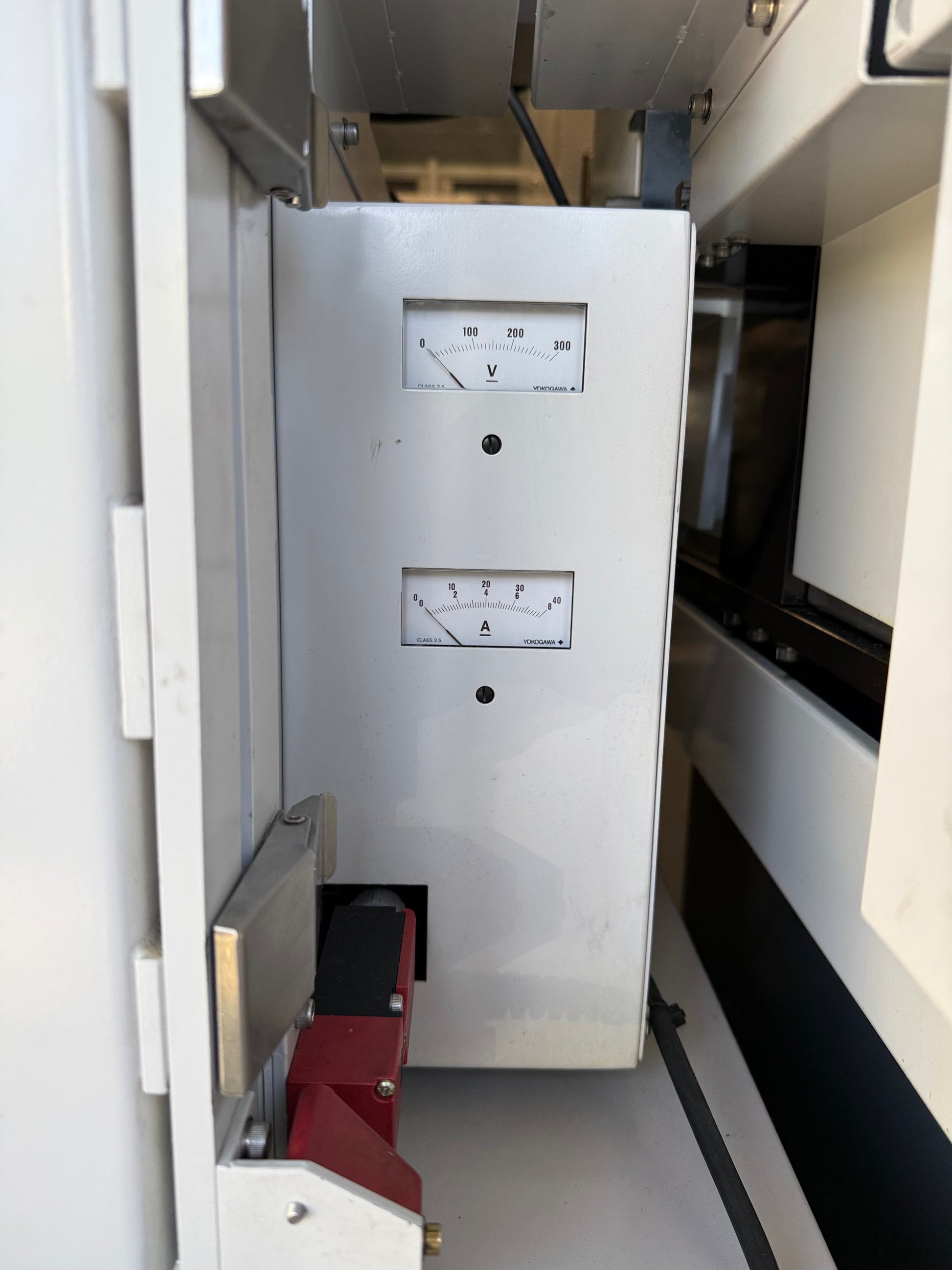 Image for product 10560539722067