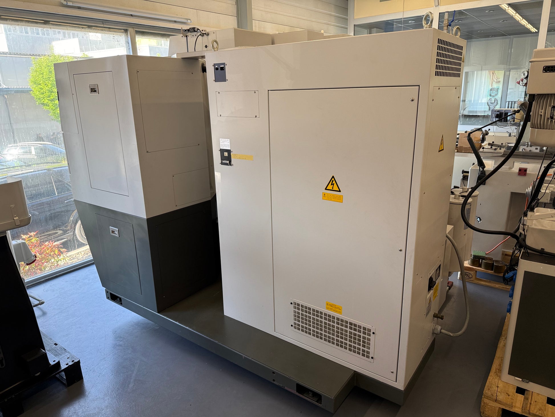 Image for product 10560539722067