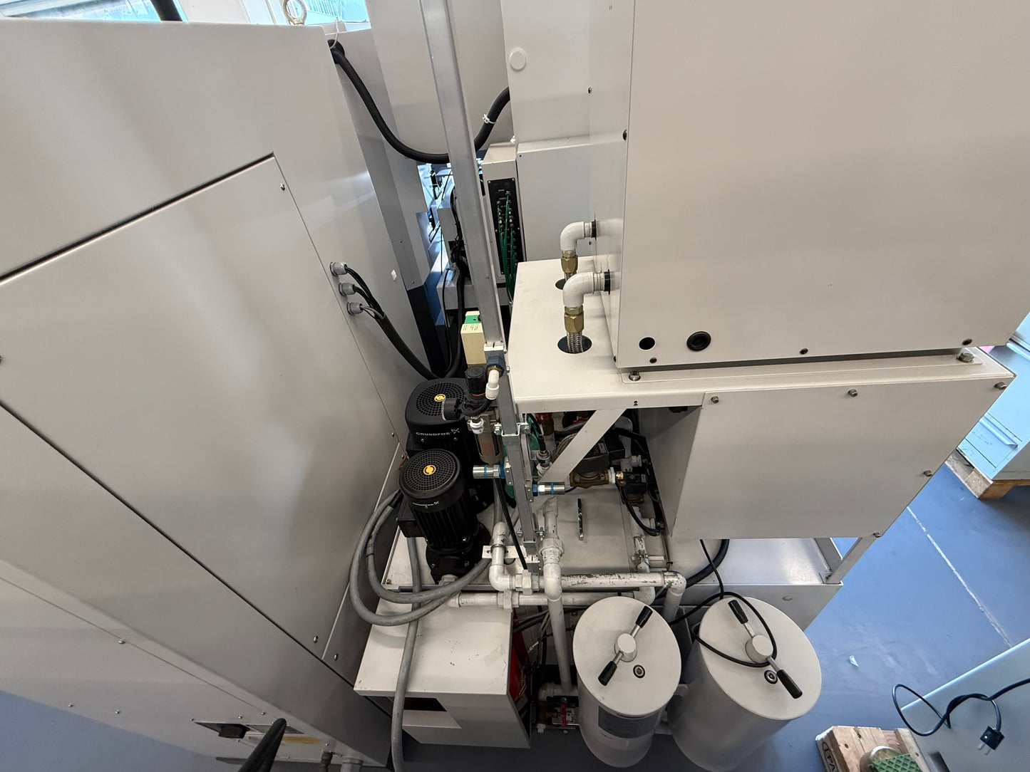 Image for product 10560539722067