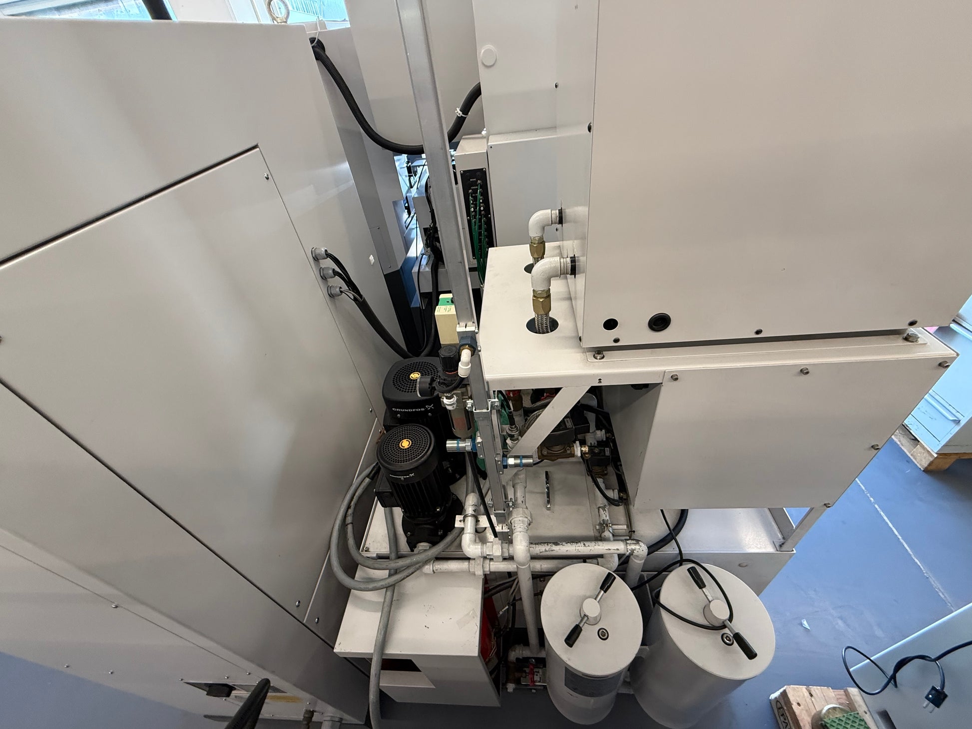 Image for product 10560539722067