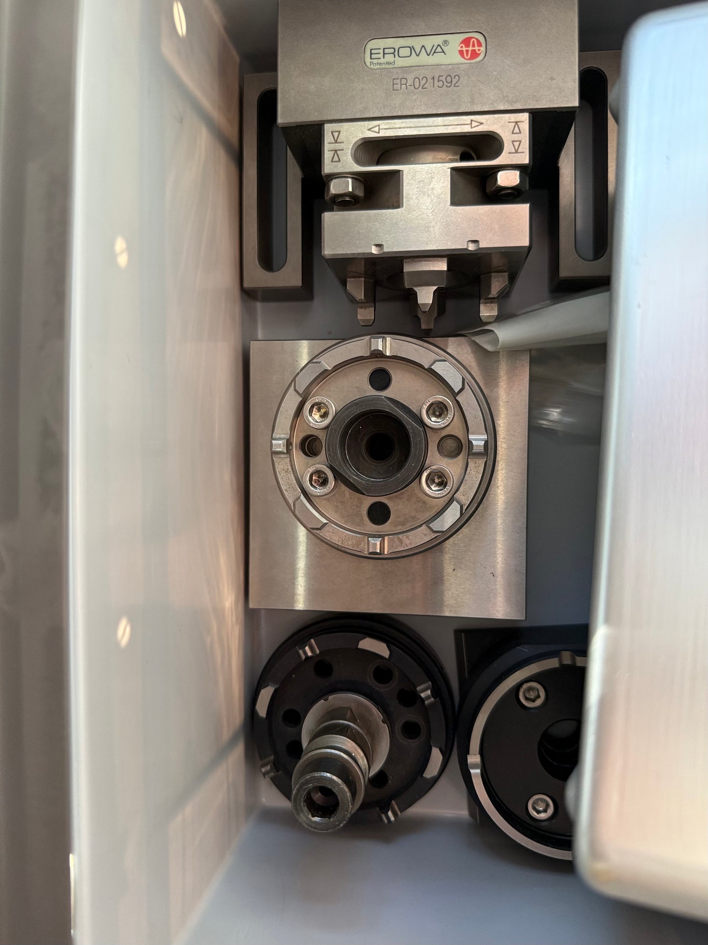 Image for product 10560539722067