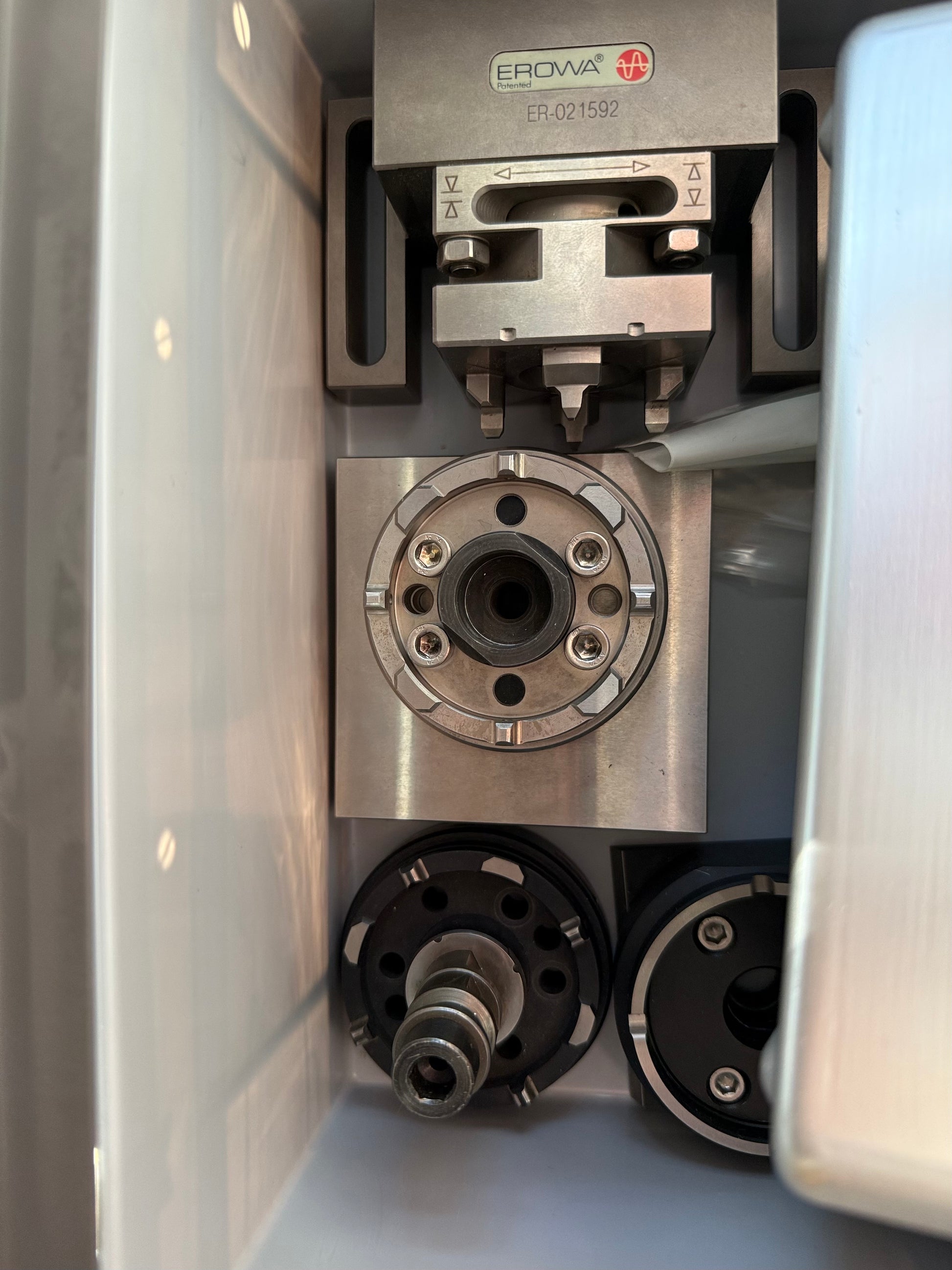 Image for product 10560539722067