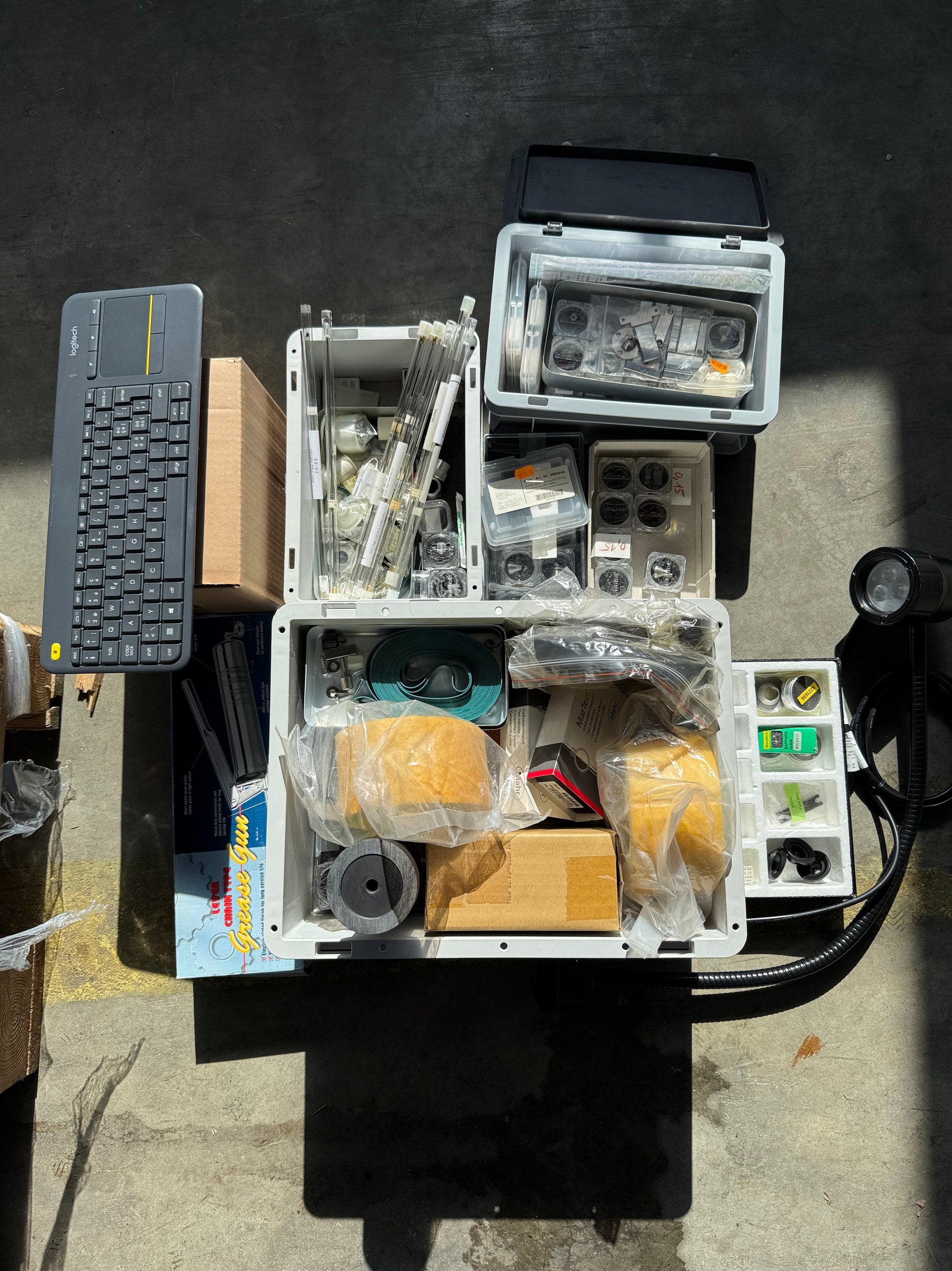 Image for product 10560539722067