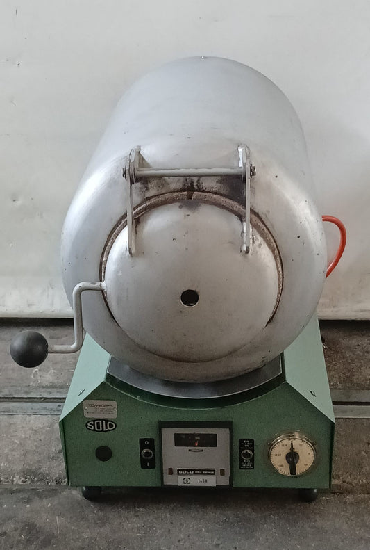 Image for product 10917198233939