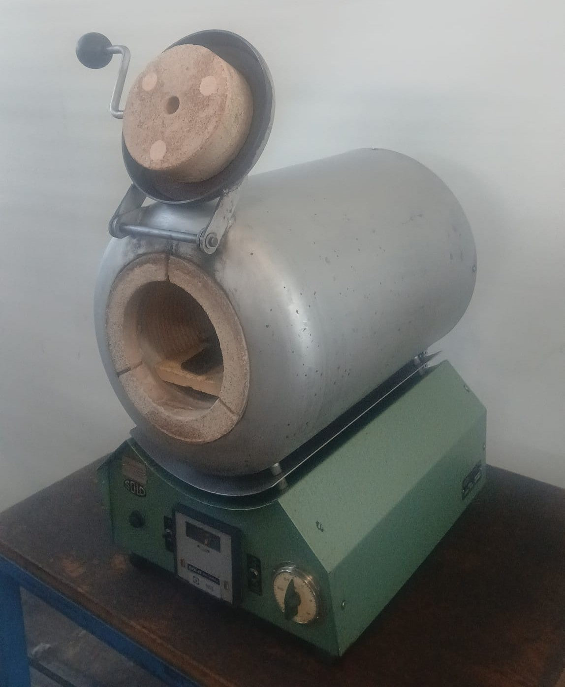 Image for product 10917198233939