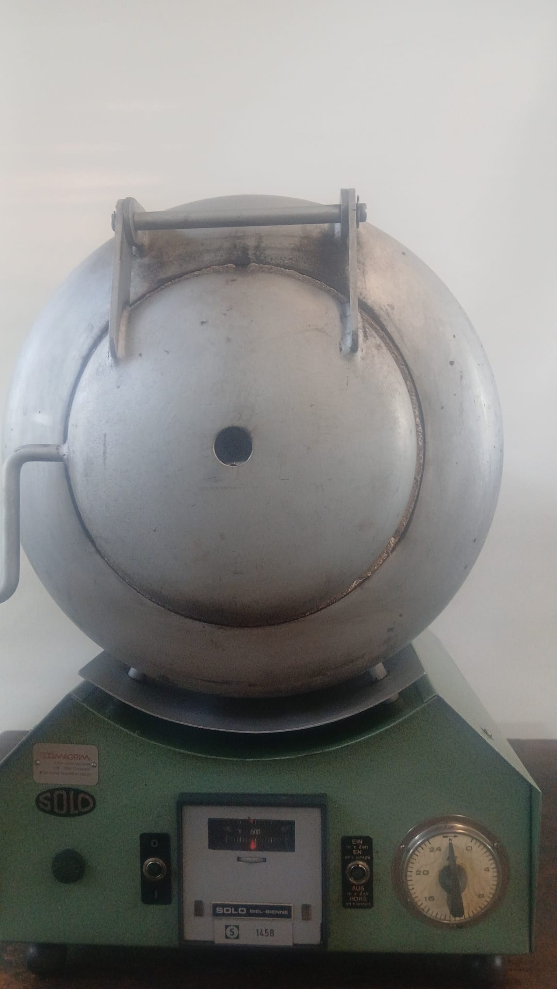 Image for product 10917198233939