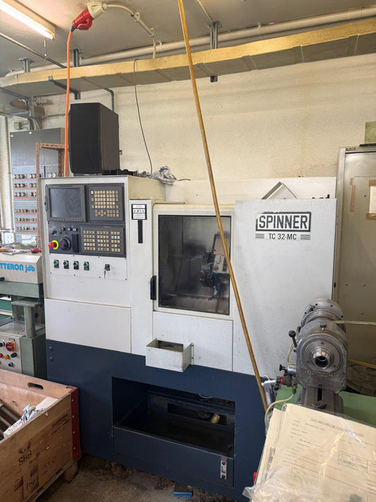 Image for product 10567063830867