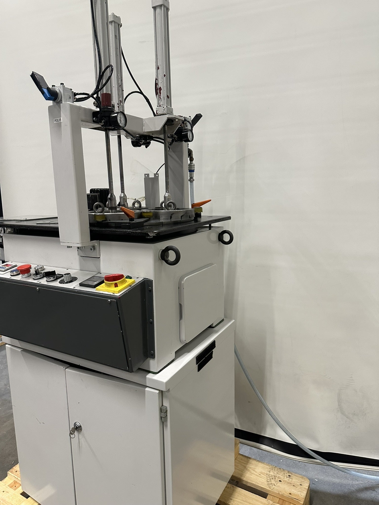 Image for product 10303721537875