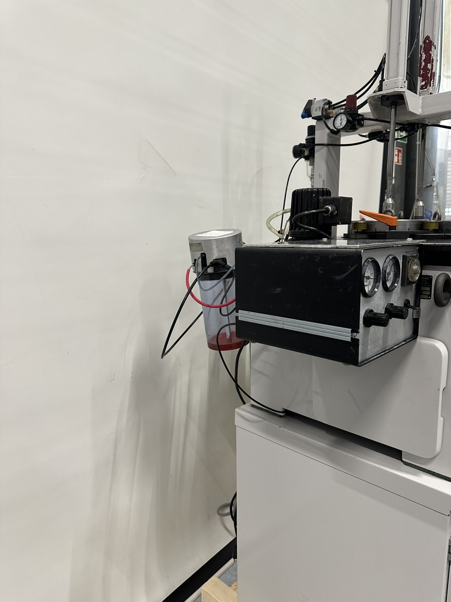 Image for product 10303721537875