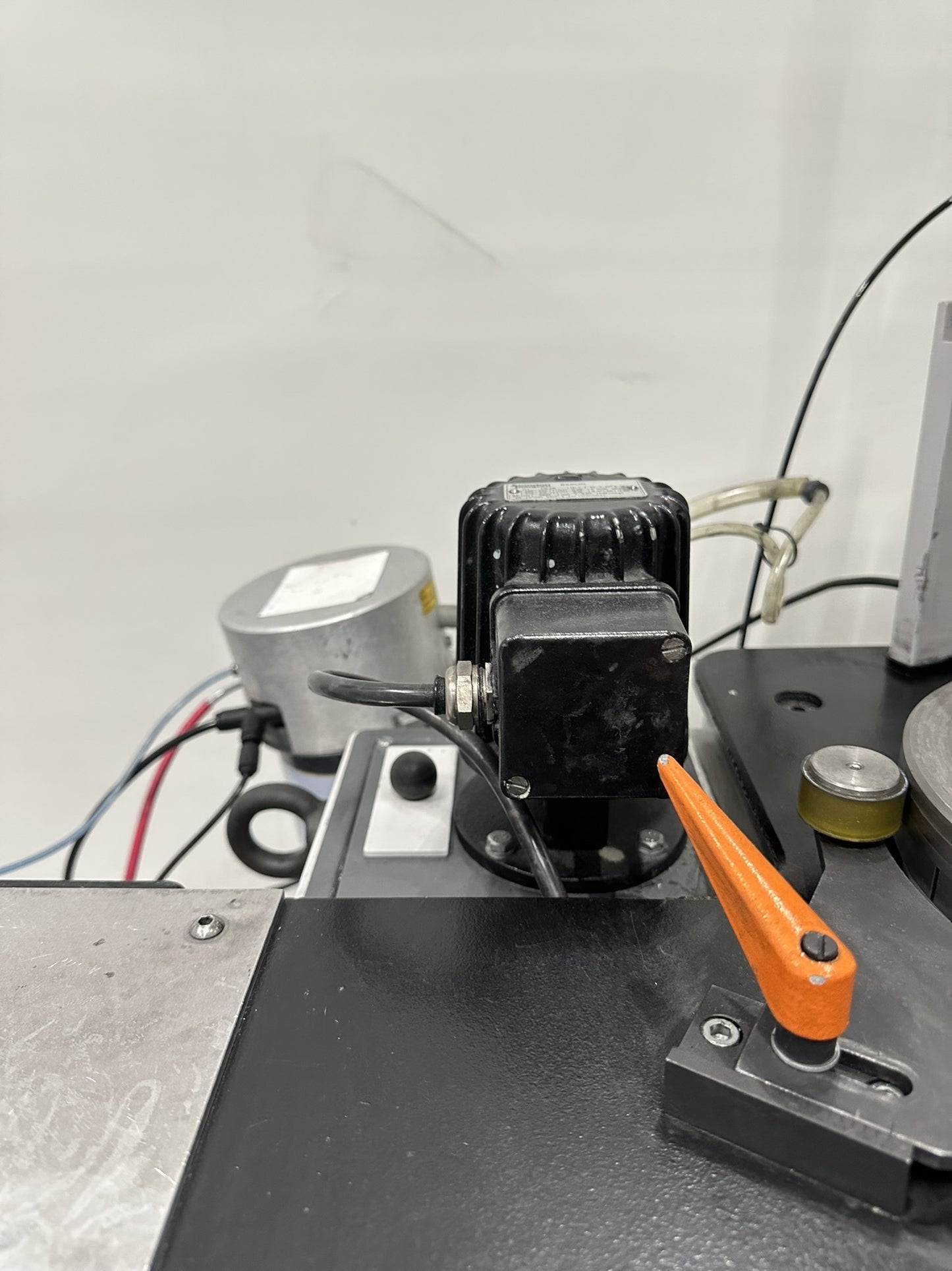 Image for product 10303721537875