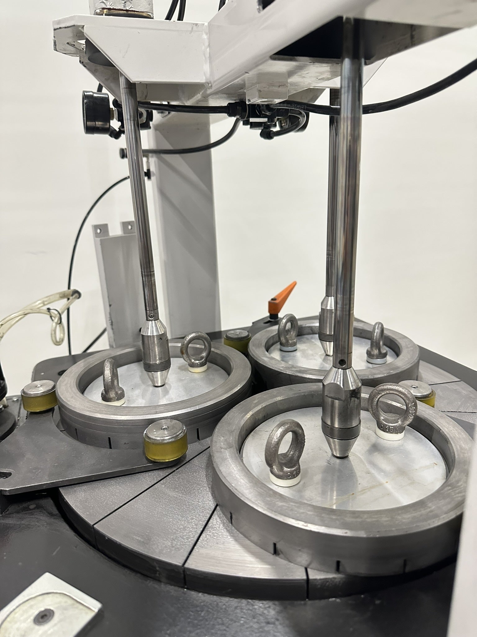 Image for product 10303721537875