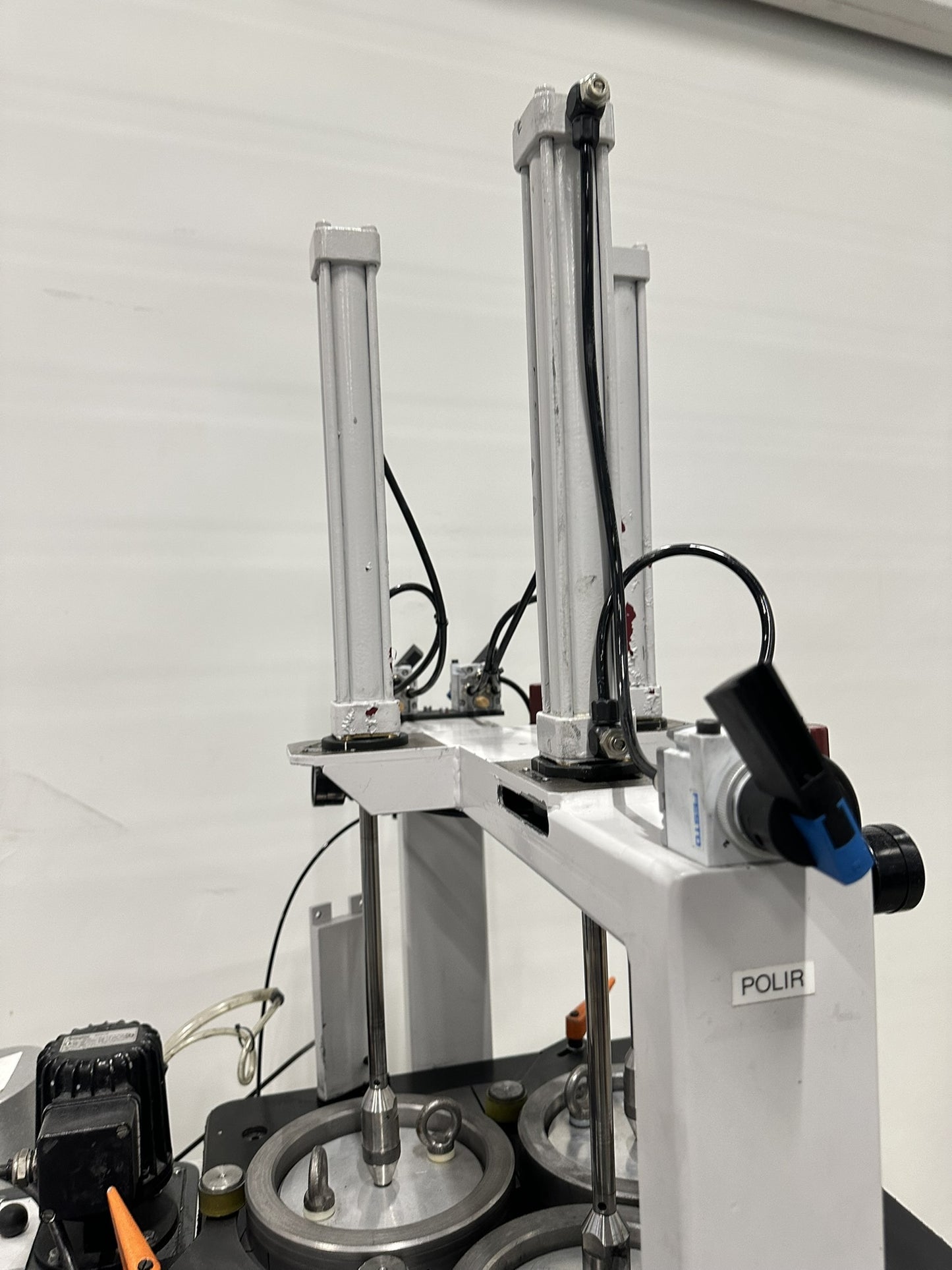 Image for product 10303721537875