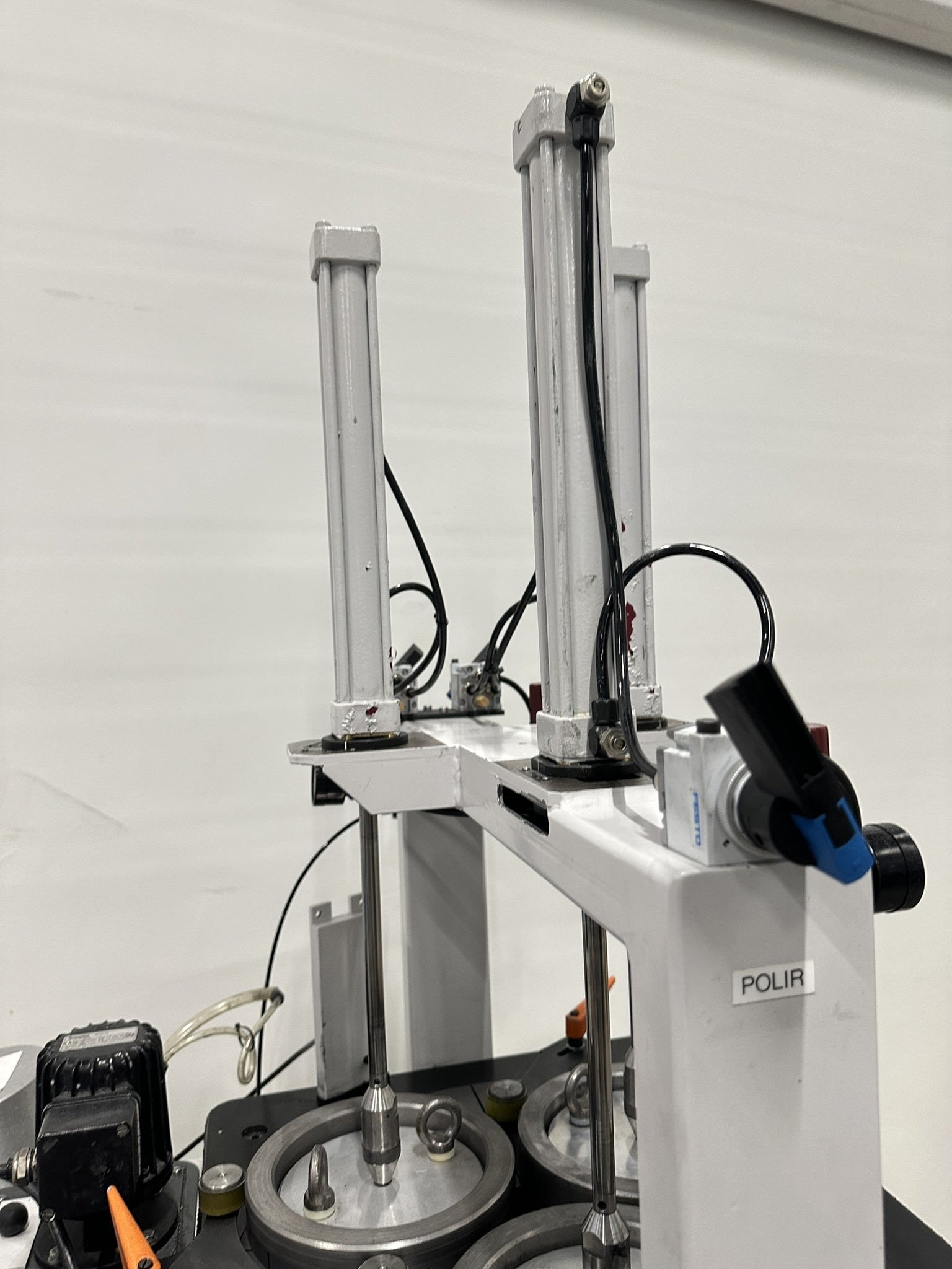 Image for product 10303721537875