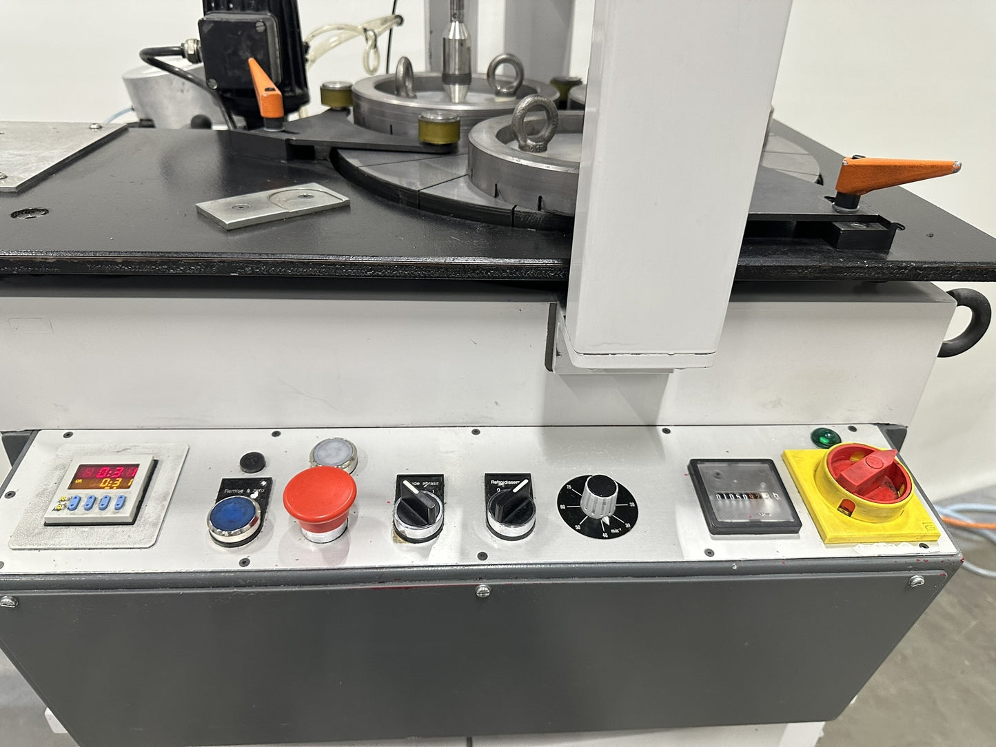 Image for product 10303721537875