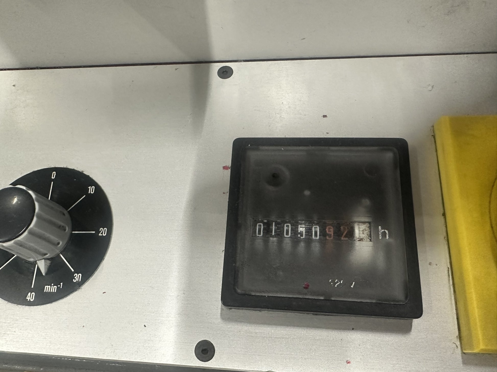 Image for product 10303721537875