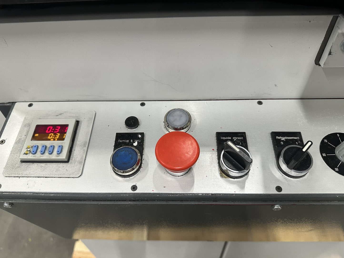 Image for product 10303721537875