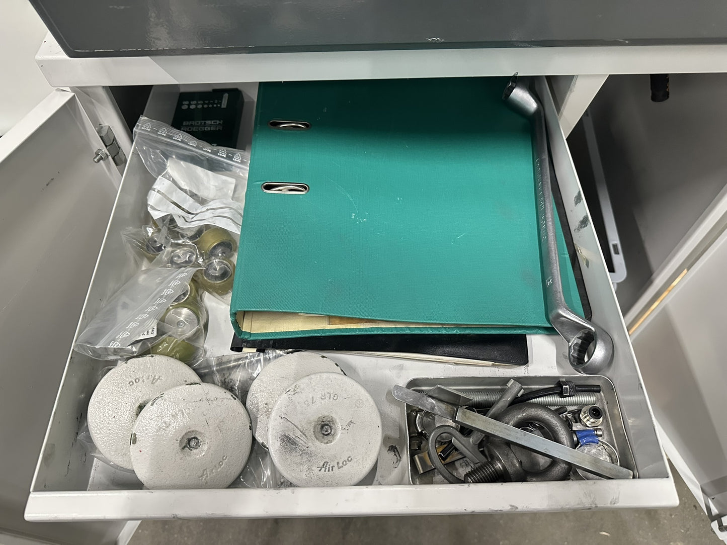 Image for product 10303721537875