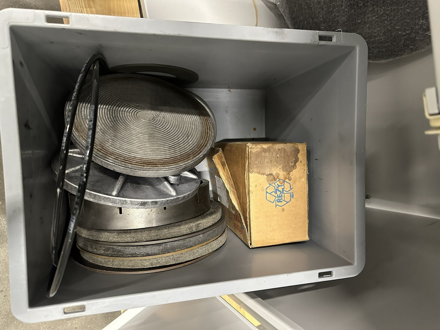 Image for product 10303721537875