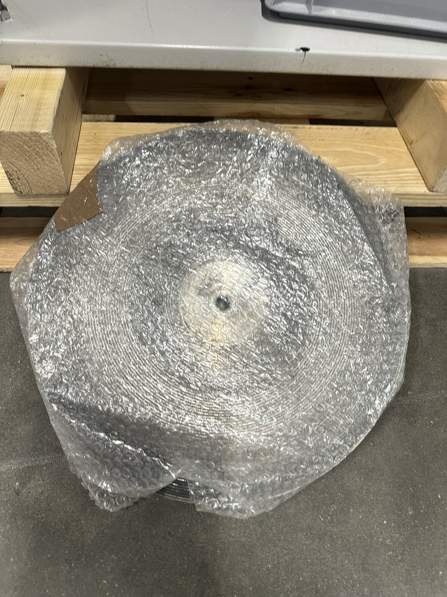 Image for product 10303721537875