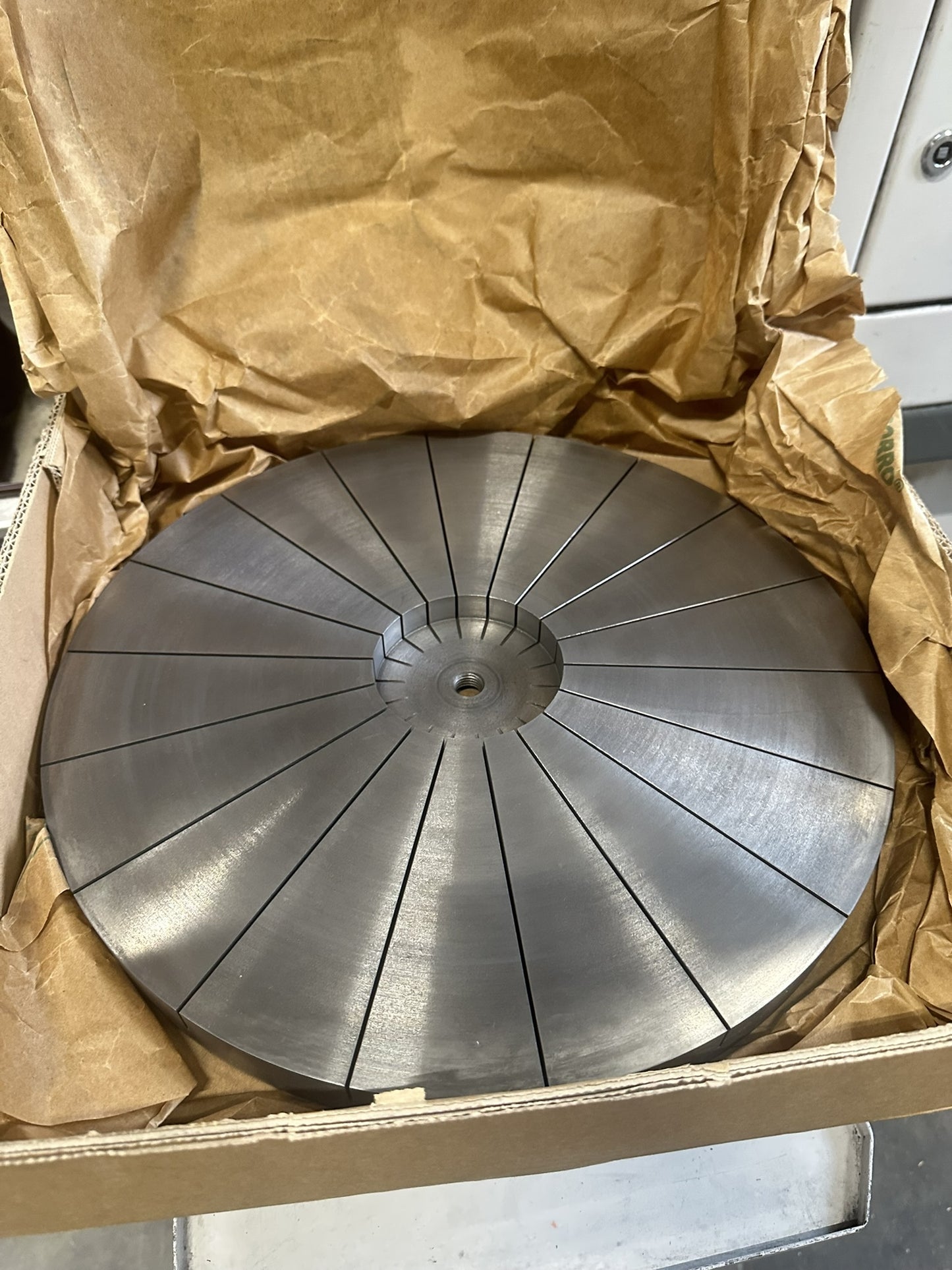 Image for product 10303721537875