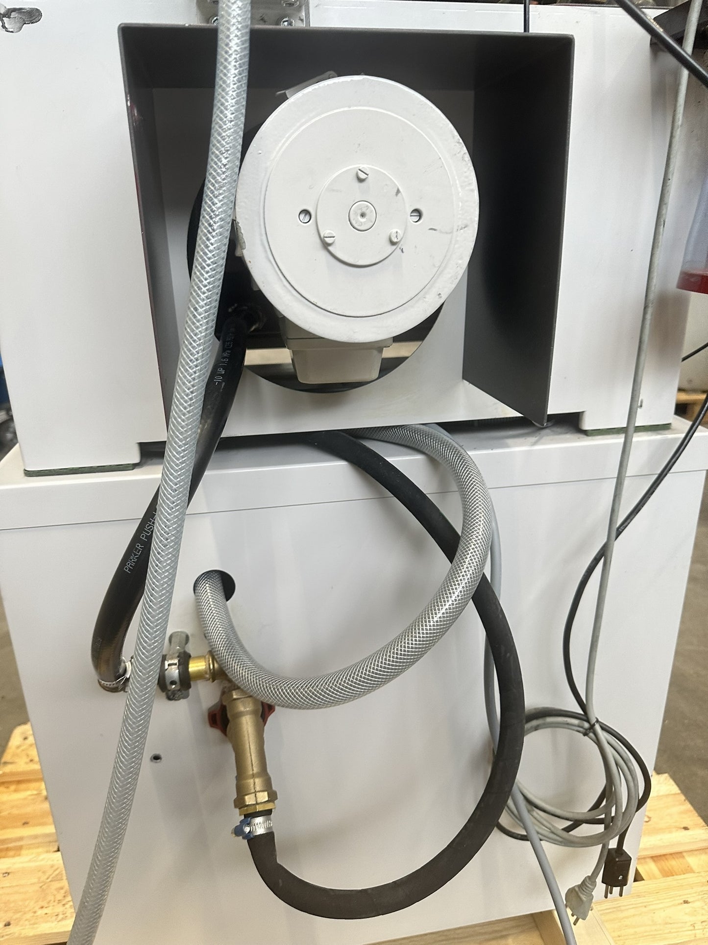 Image for product 10303721537875