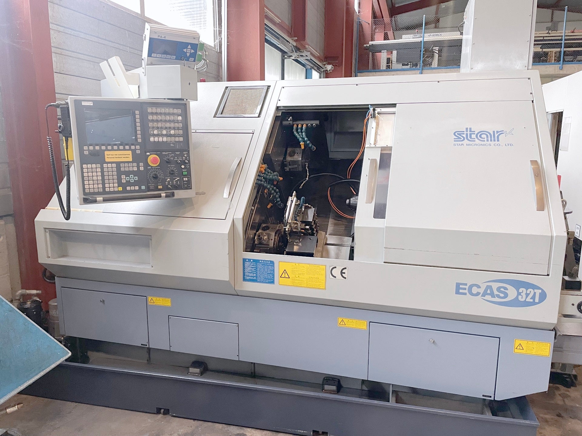 Image for product 10200162926931